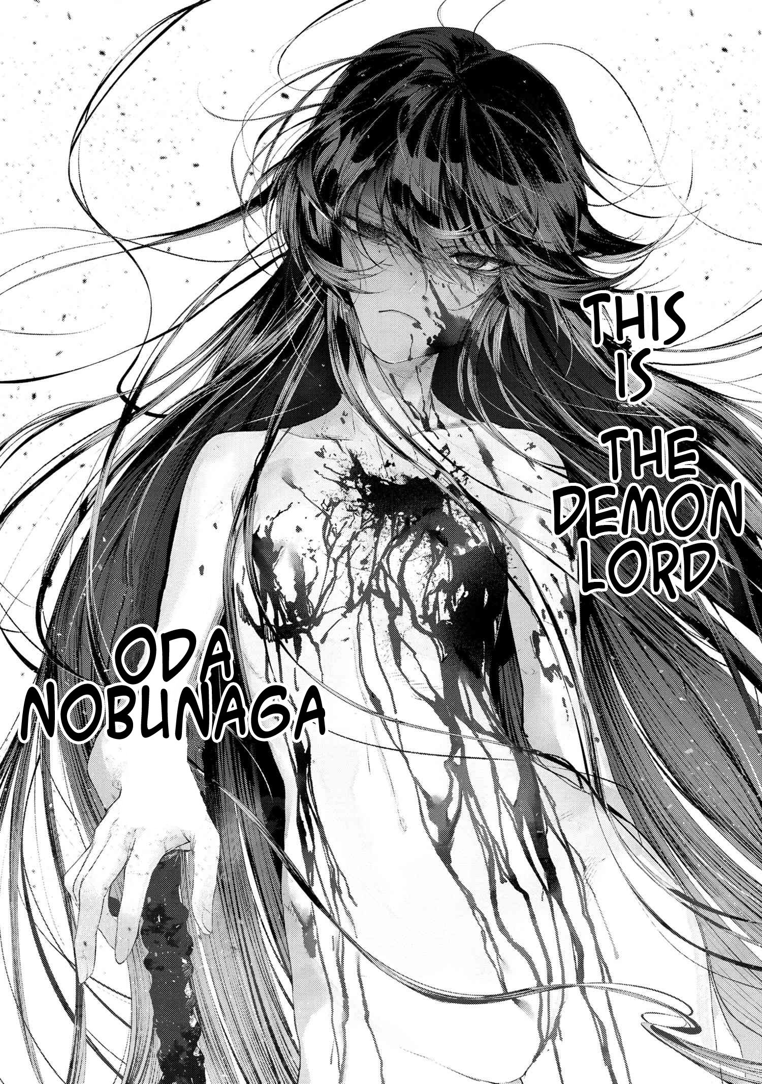 Page 8 of Chapter 15.2