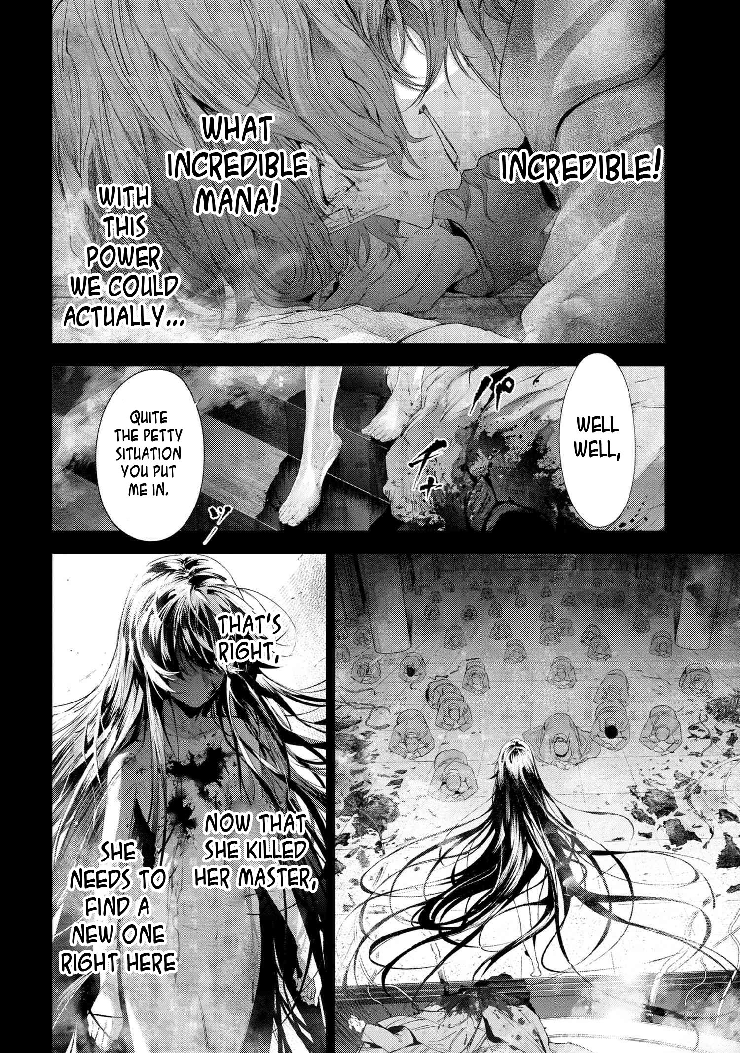 Page 9 of Chapter 15.2