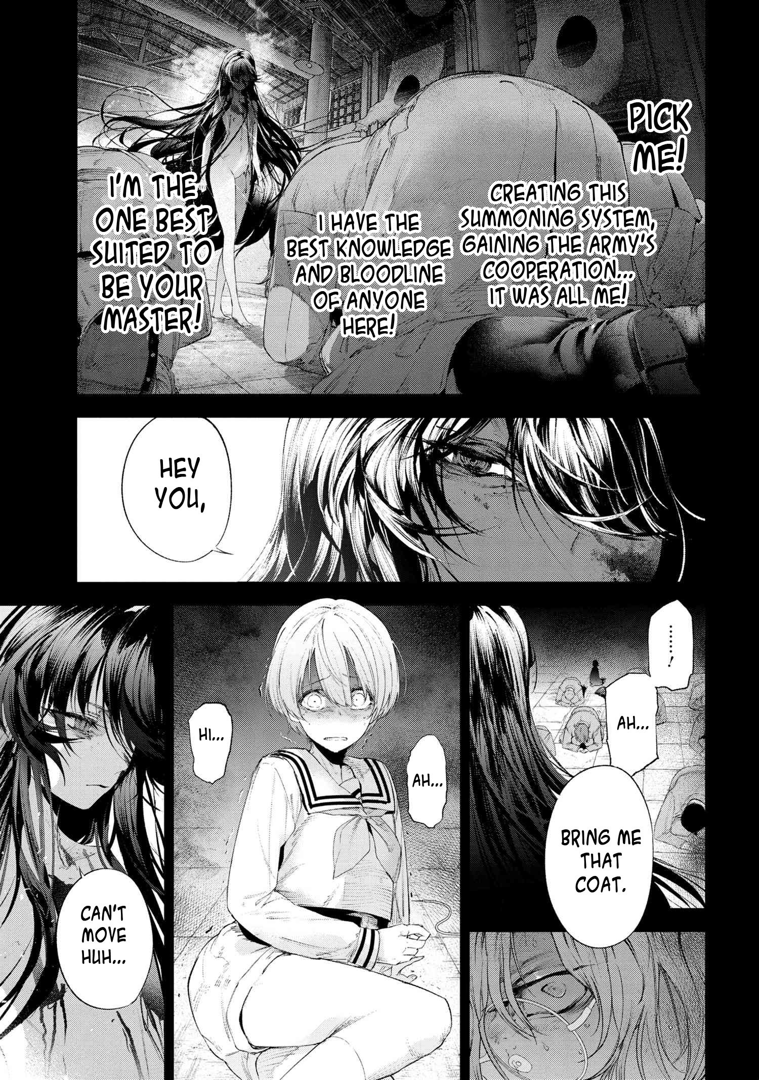 Page 10 of Chapter 15.2