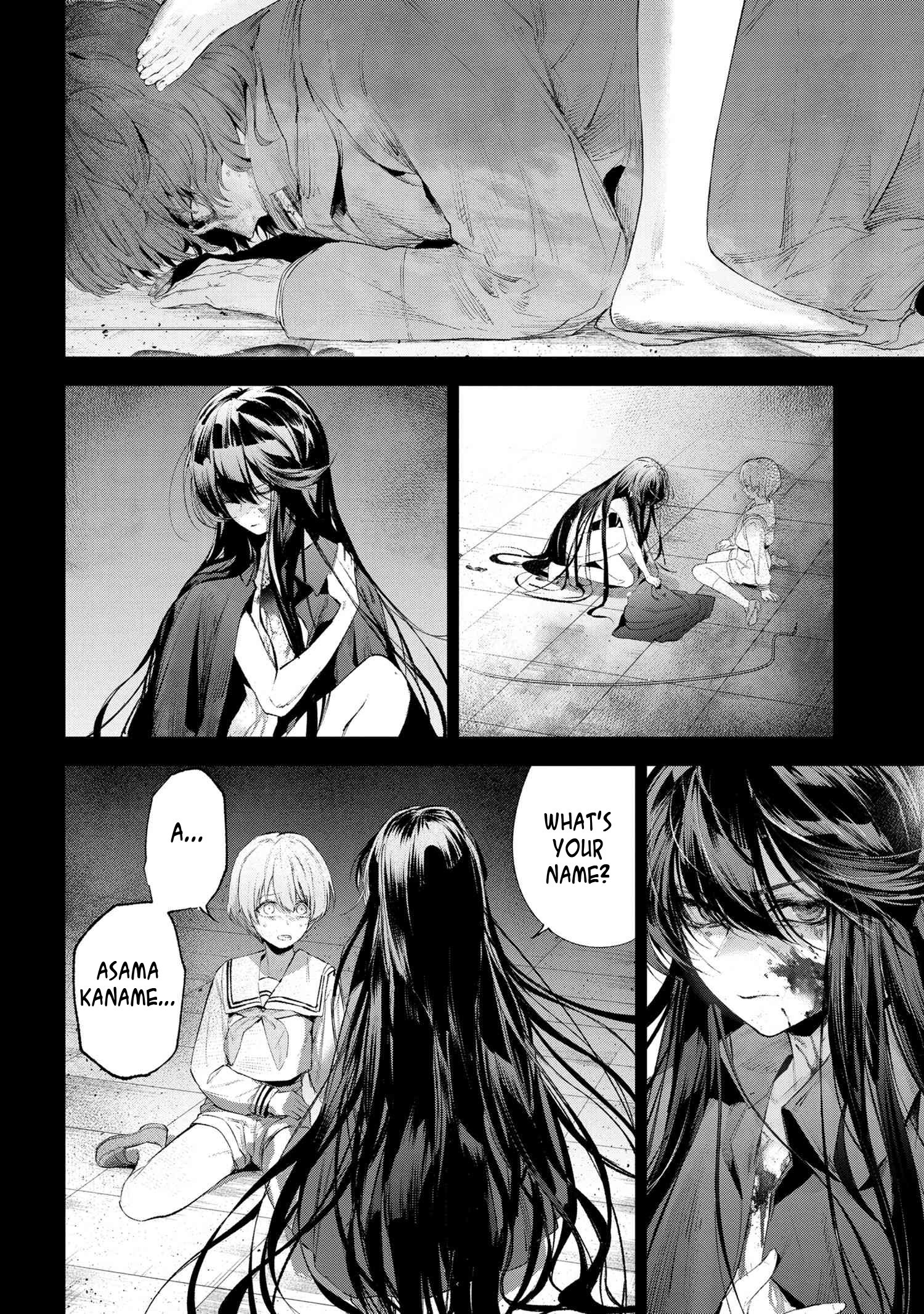 Page 11 of Chapter 15.2