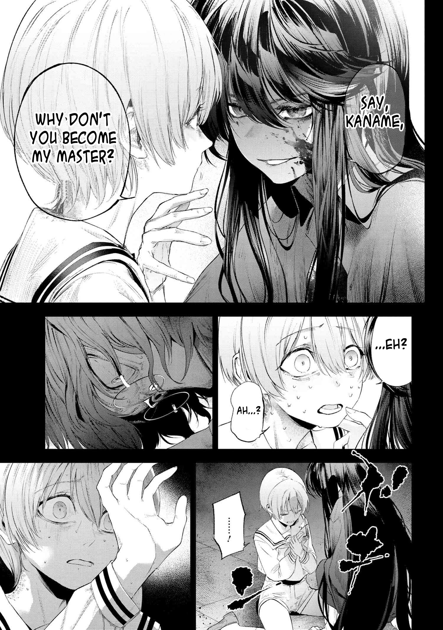 Page 12 of Chapter 15.2