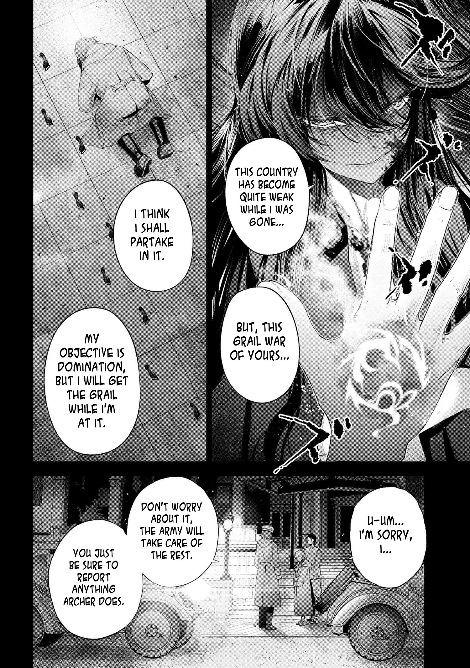 Page 13 of Chapter 15.2