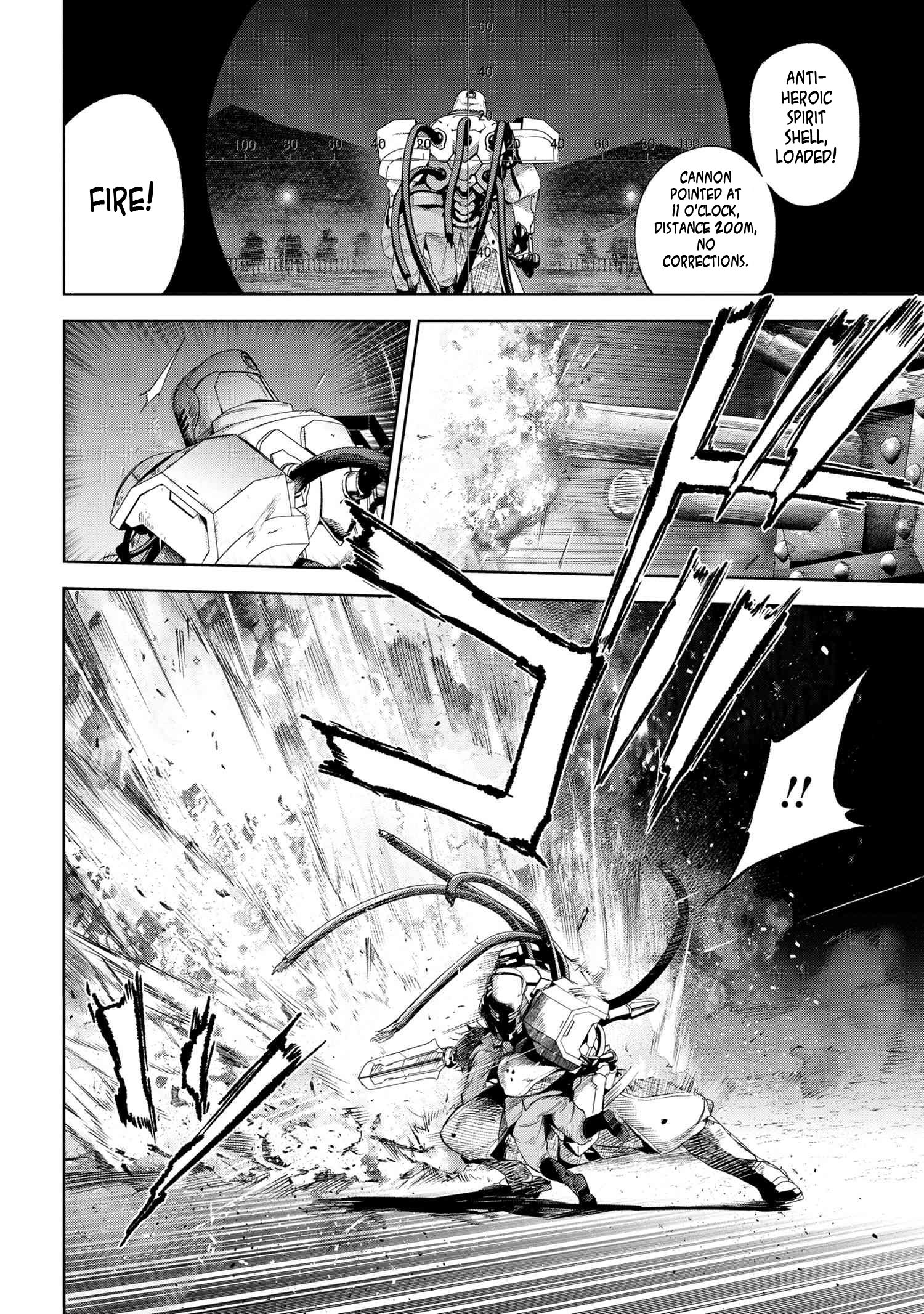 Page 2 of Chapter 16.4