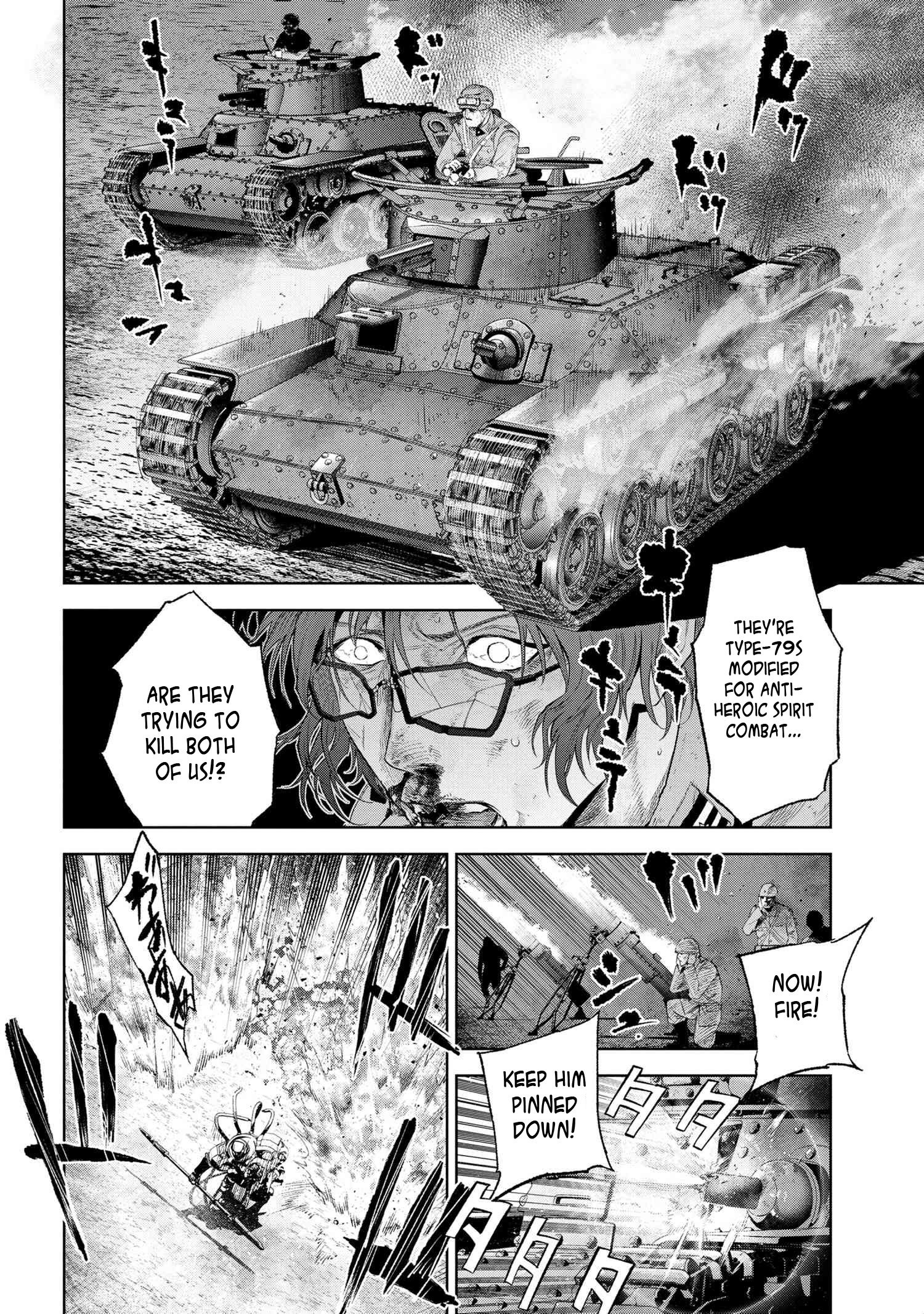 Page 4 of Chapter 16.4