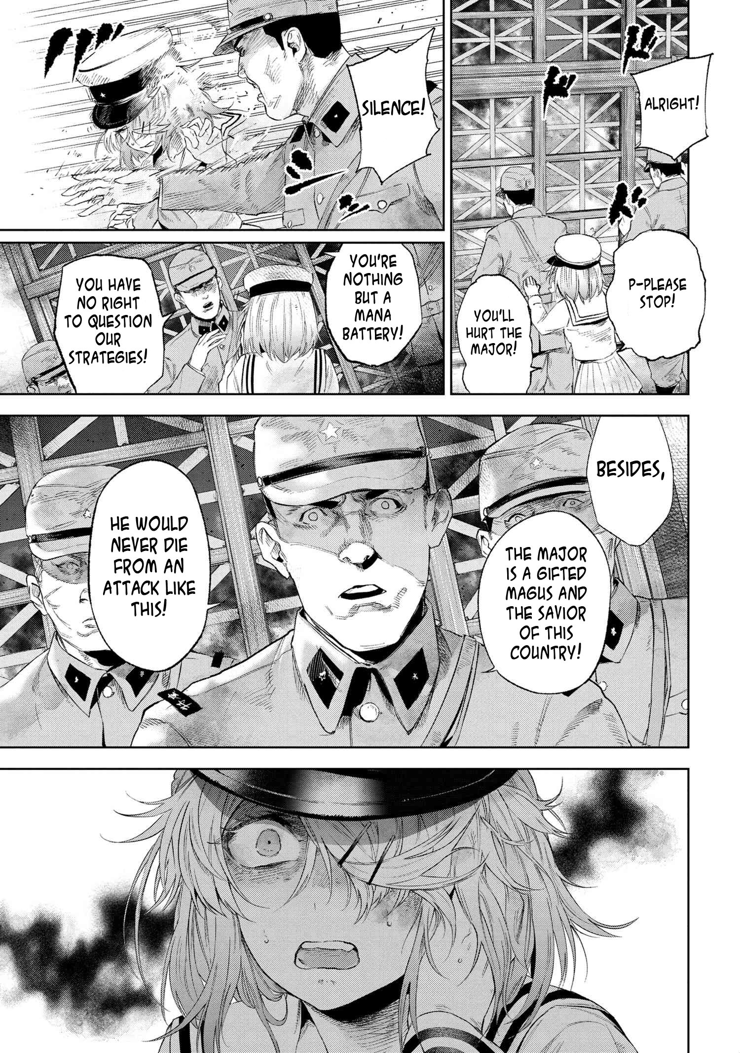 Page 5 of Chapter 16.4