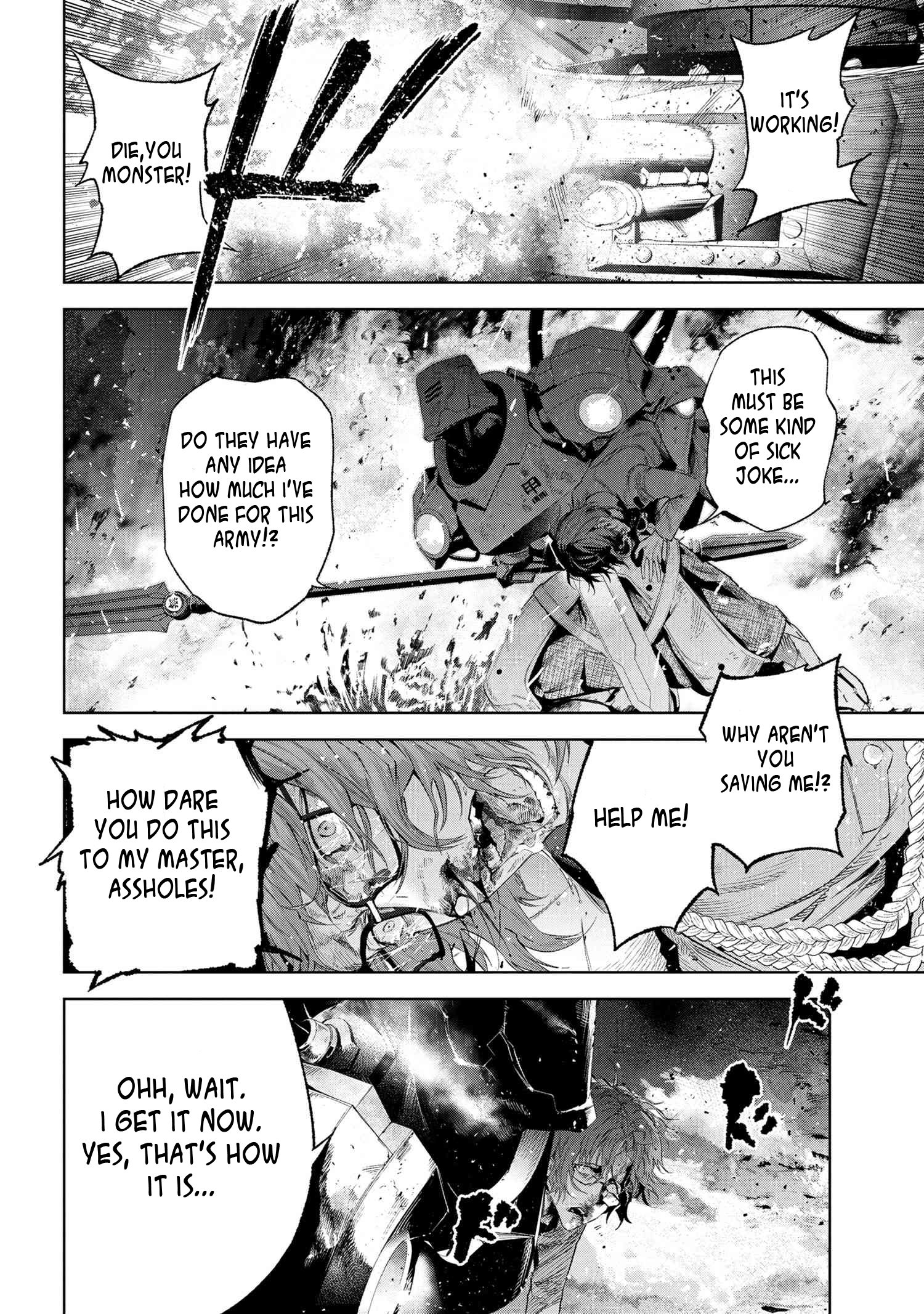 Page 6 of Chapter 16.4