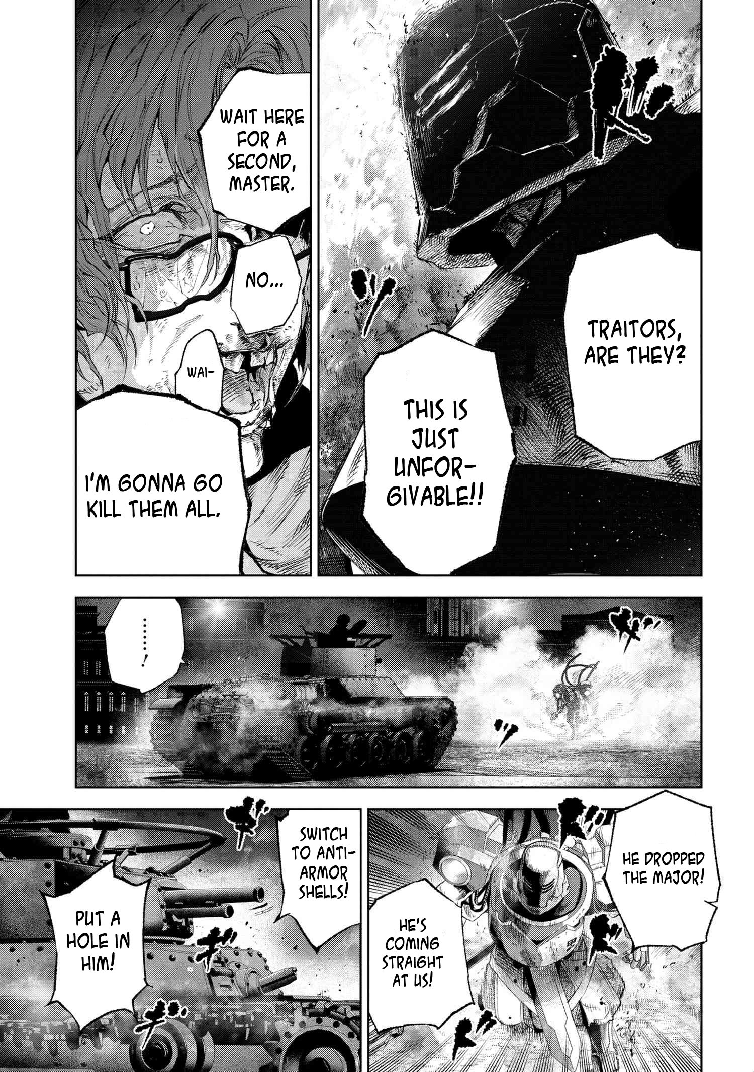 Page 7 of Chapter 16.4