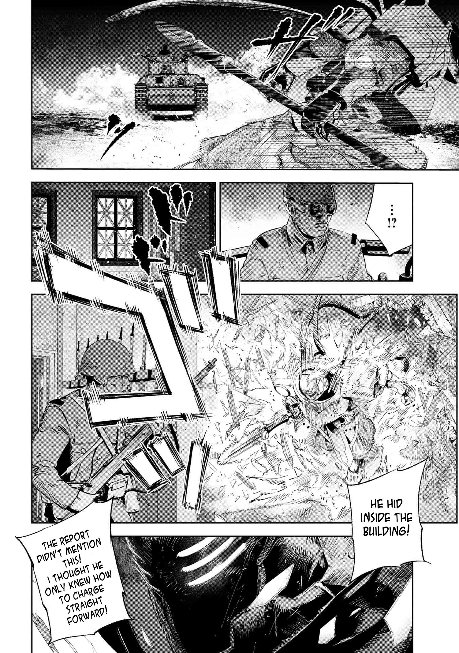Page 8 of Chapter 16.4