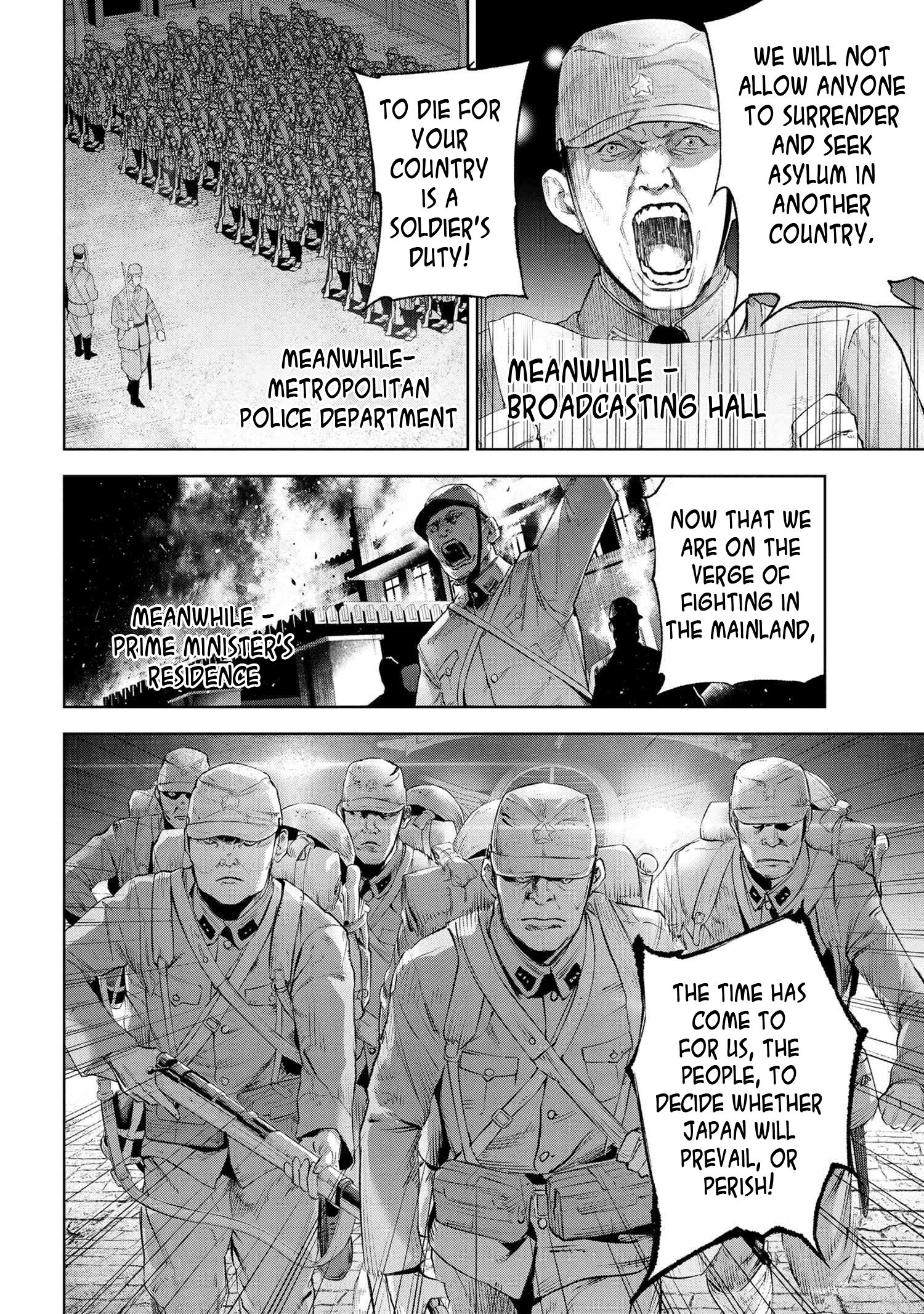 Page 2 of Chapter 16.1