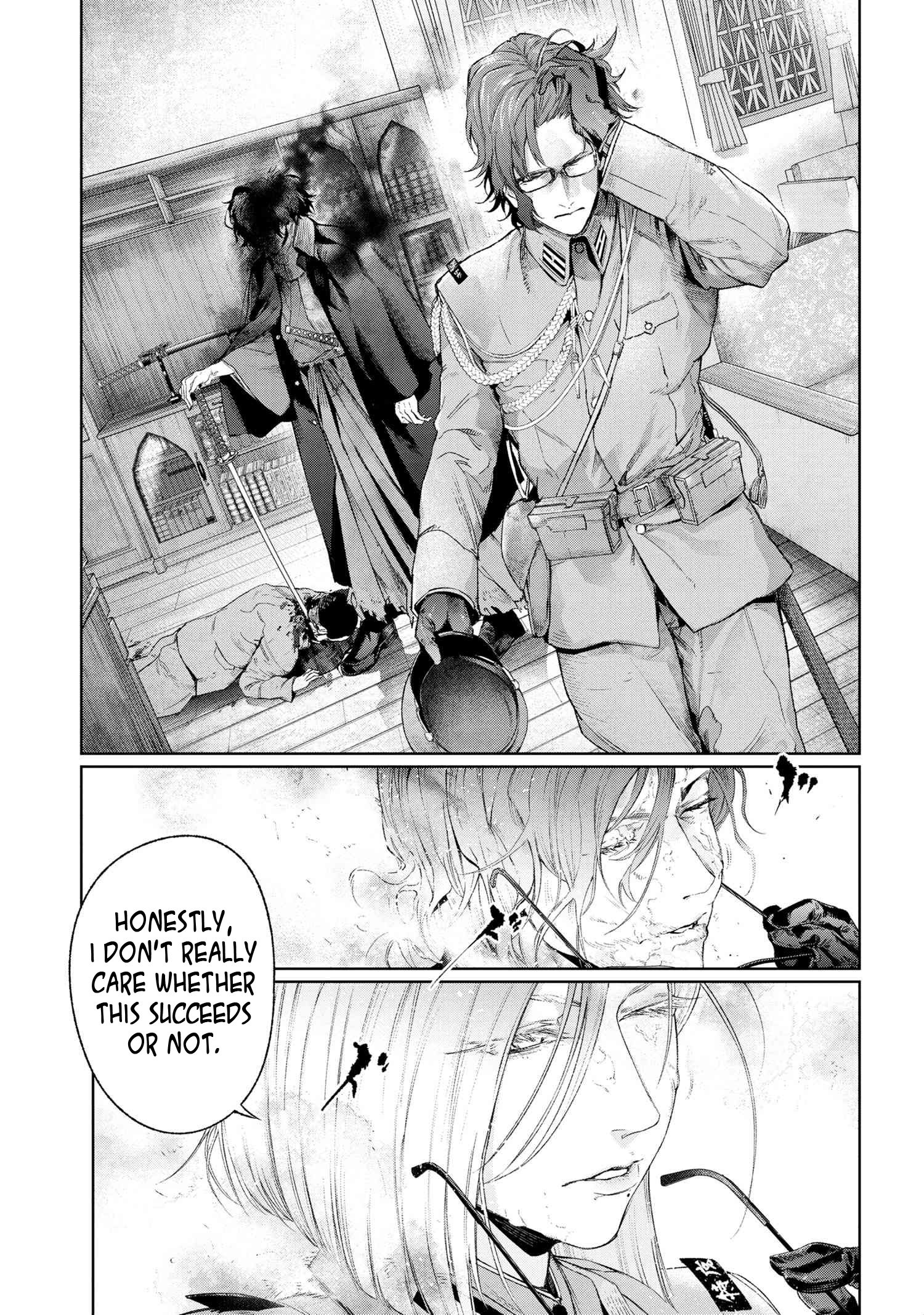 Page 7 of Chapter 16.1