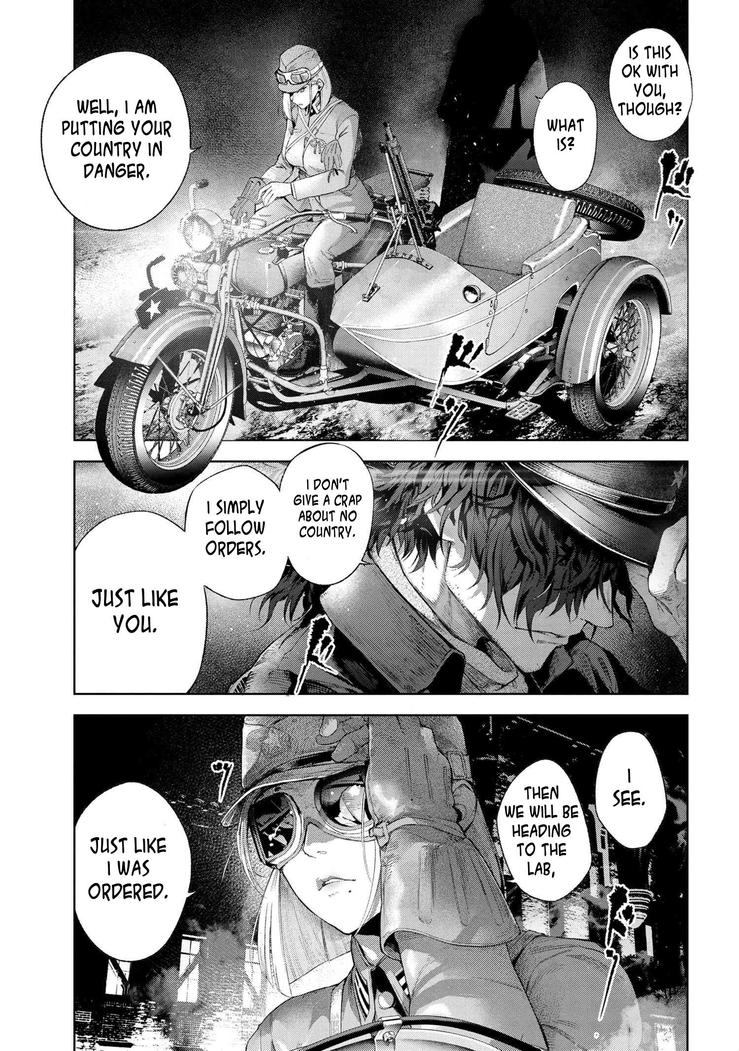 Page 9 of Chapter 16.1