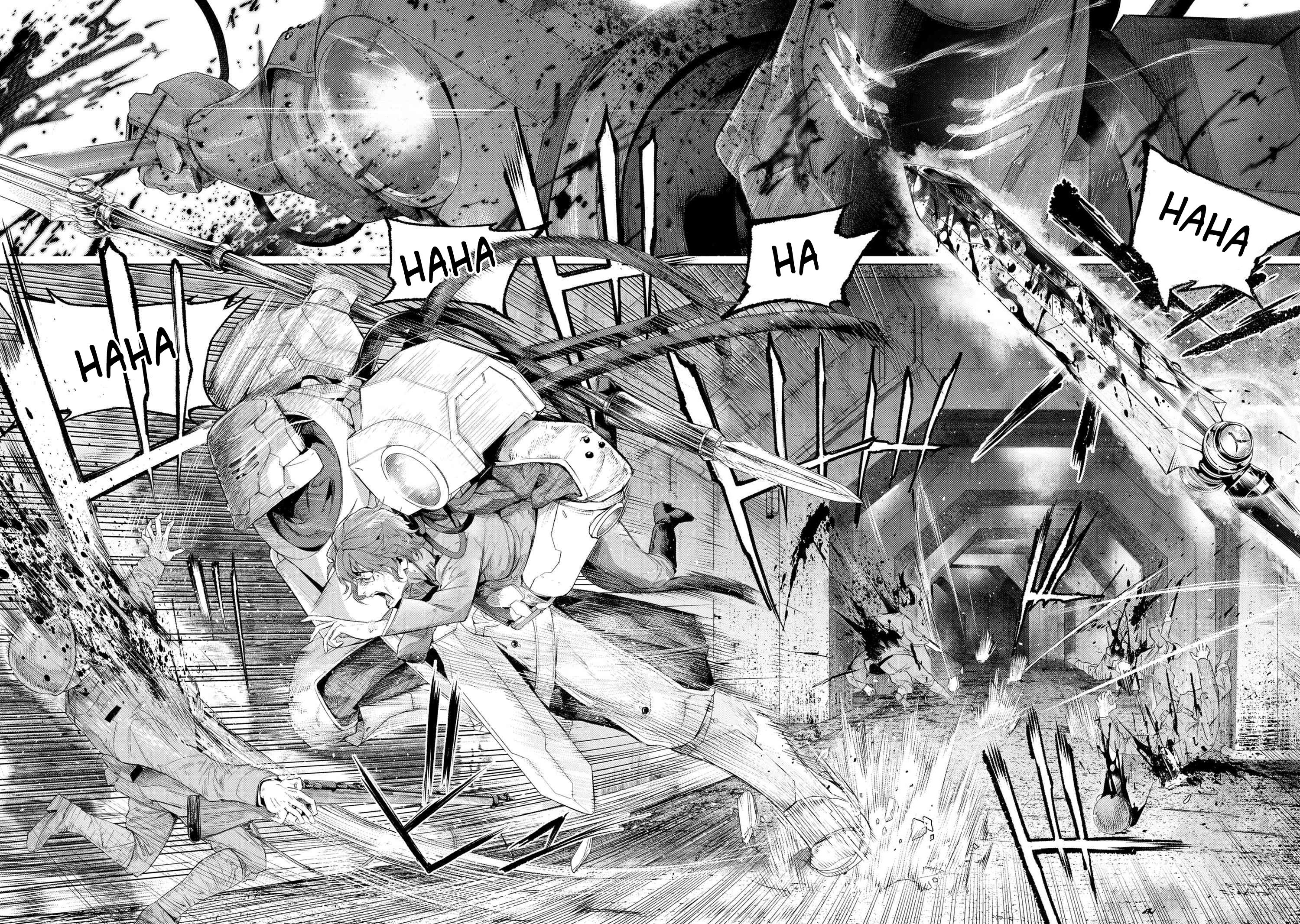 Page 5 of Chapter 16.2