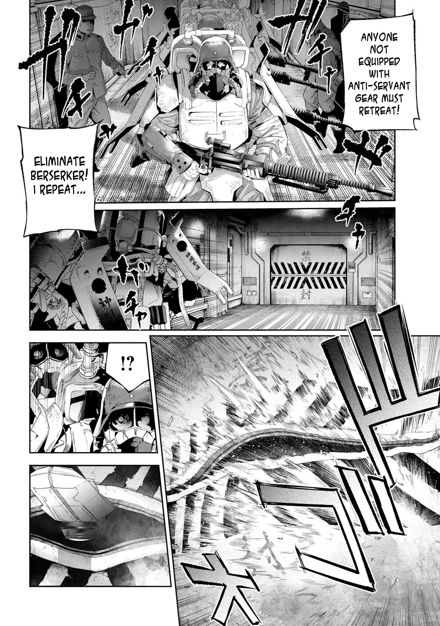 Page 6 of Chapter 16.2