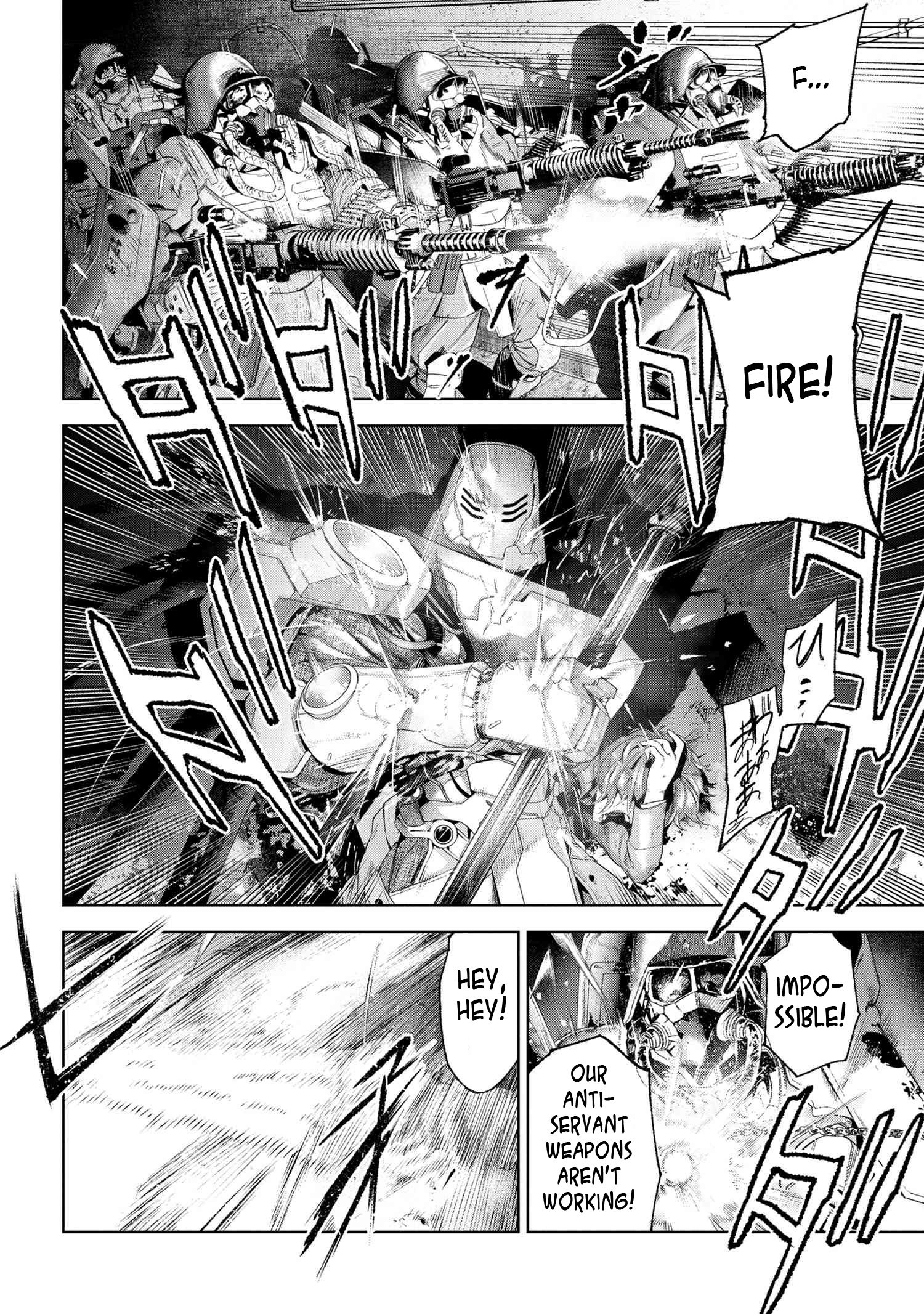 Page 8 of Chapter 16.2