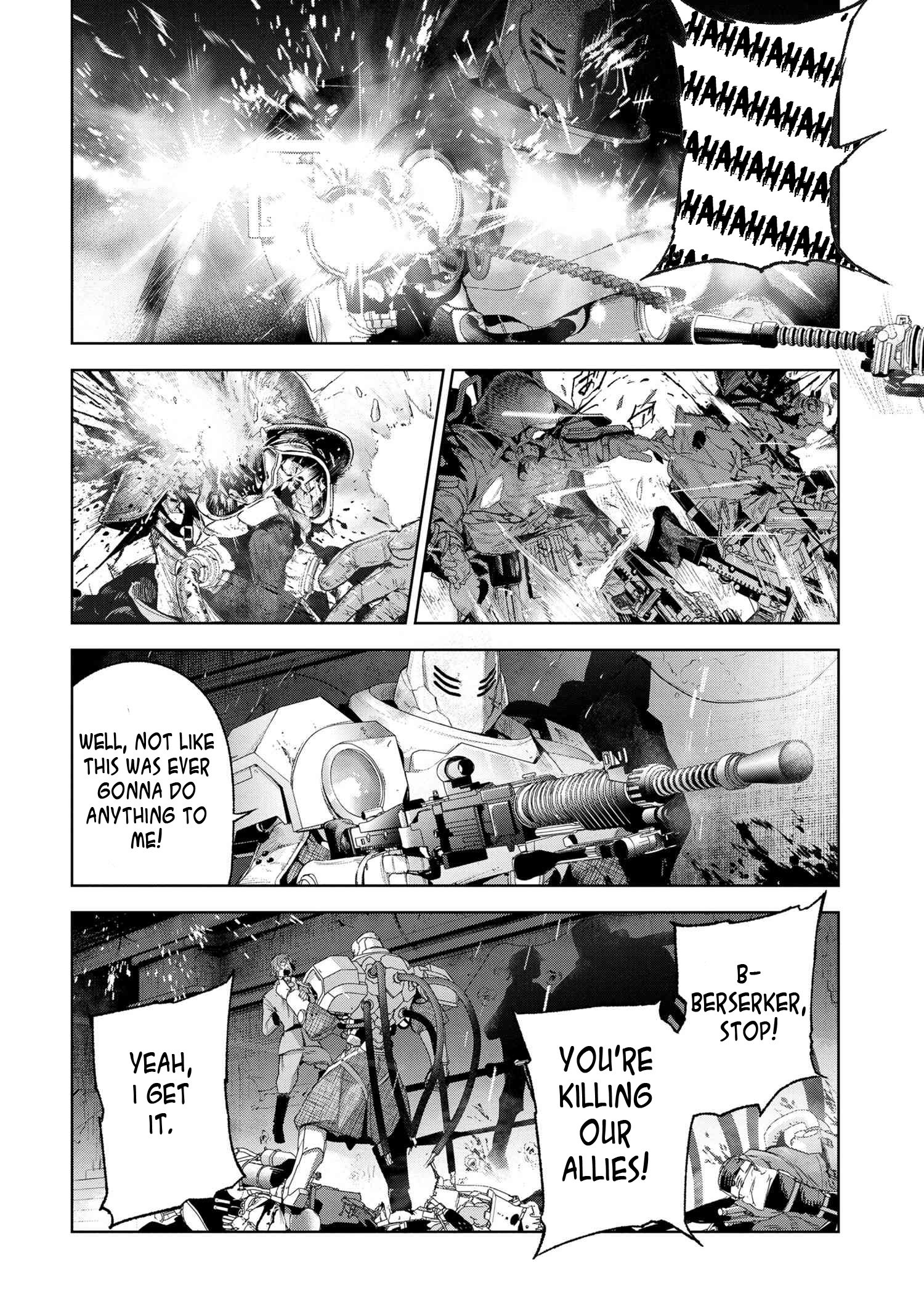 Page 11 of Chapter 16.2