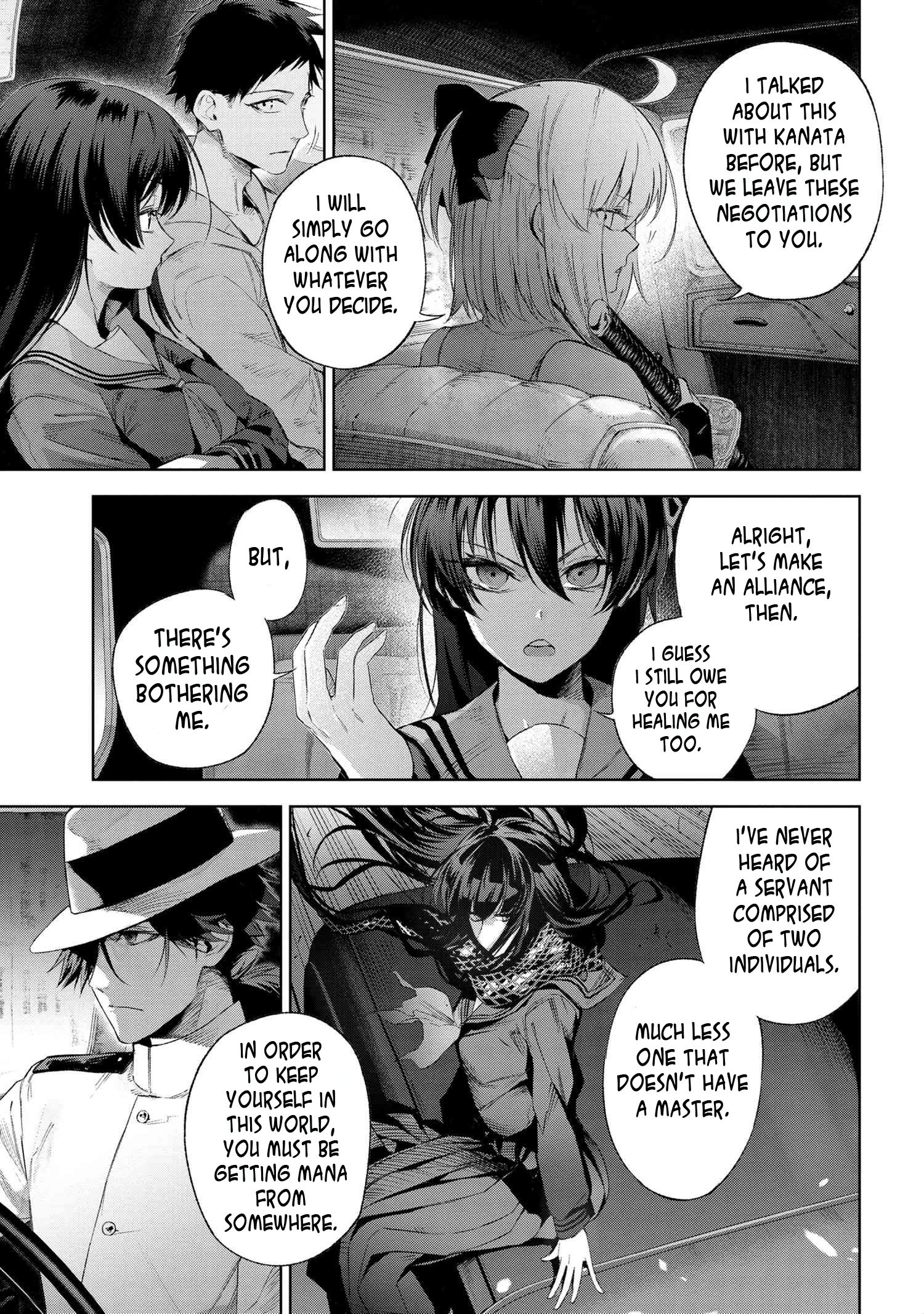 Page 3 of Chapter 16.3
