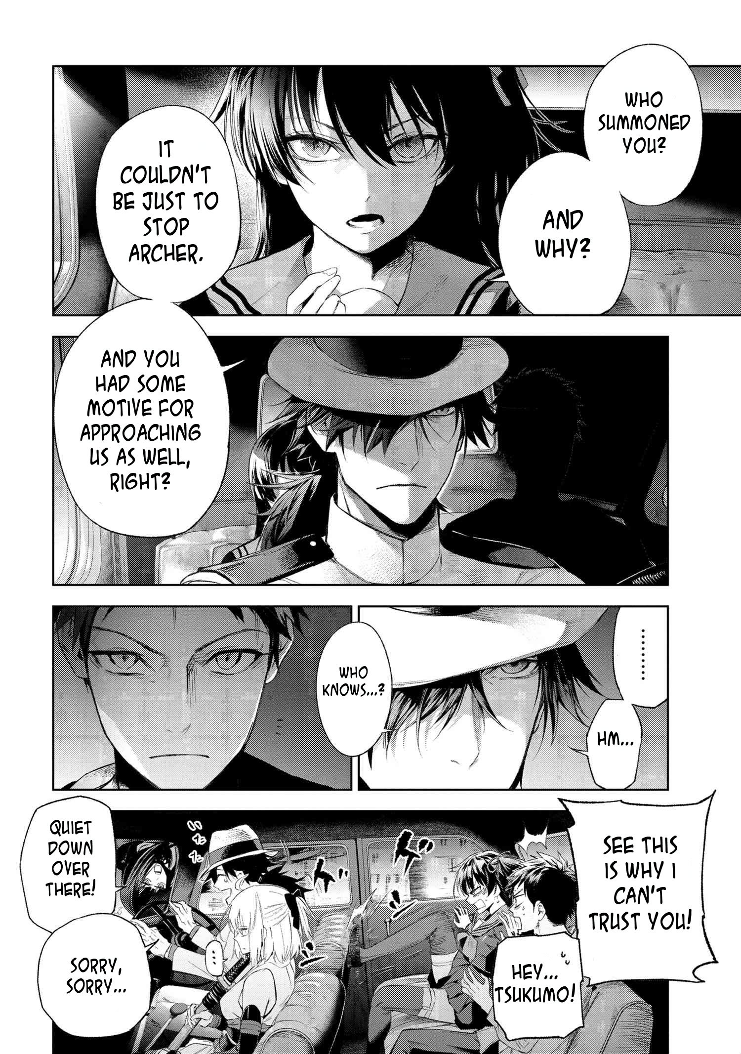 Page 4 of Chapter 16.3
