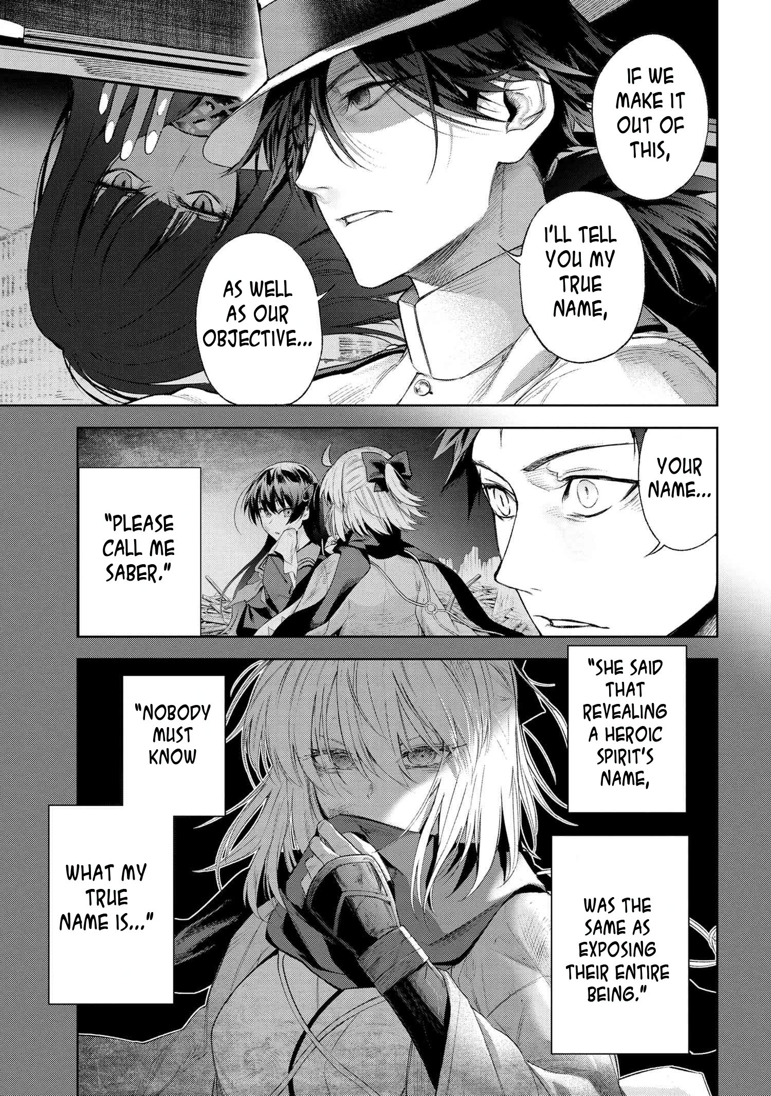 Page 5 of Chapter 16.3