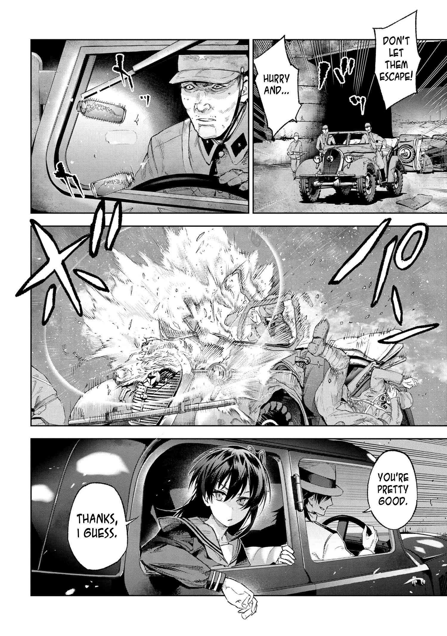 Page 12 of Chapter 16.3