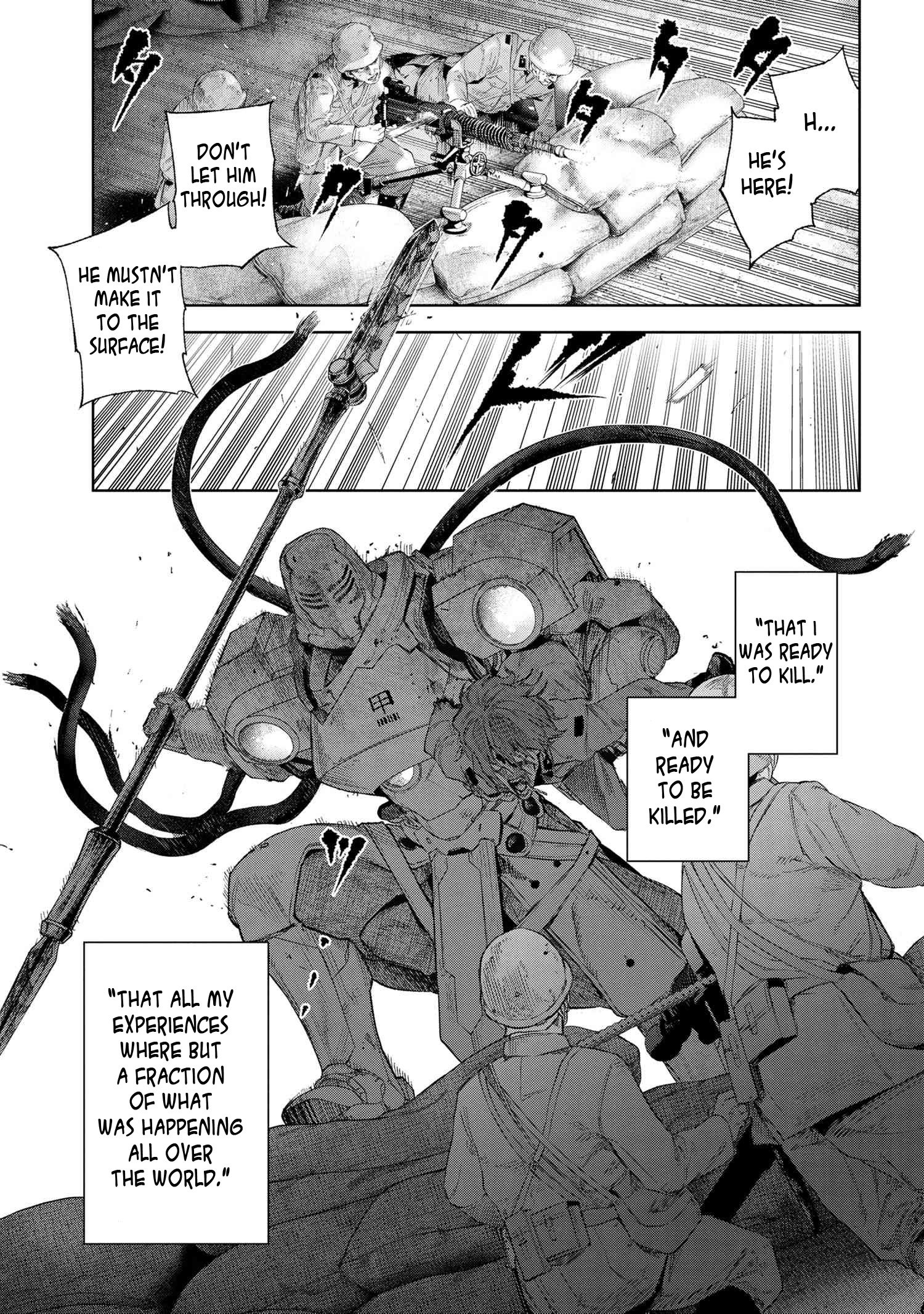 Page 15 of Chapter 16.3