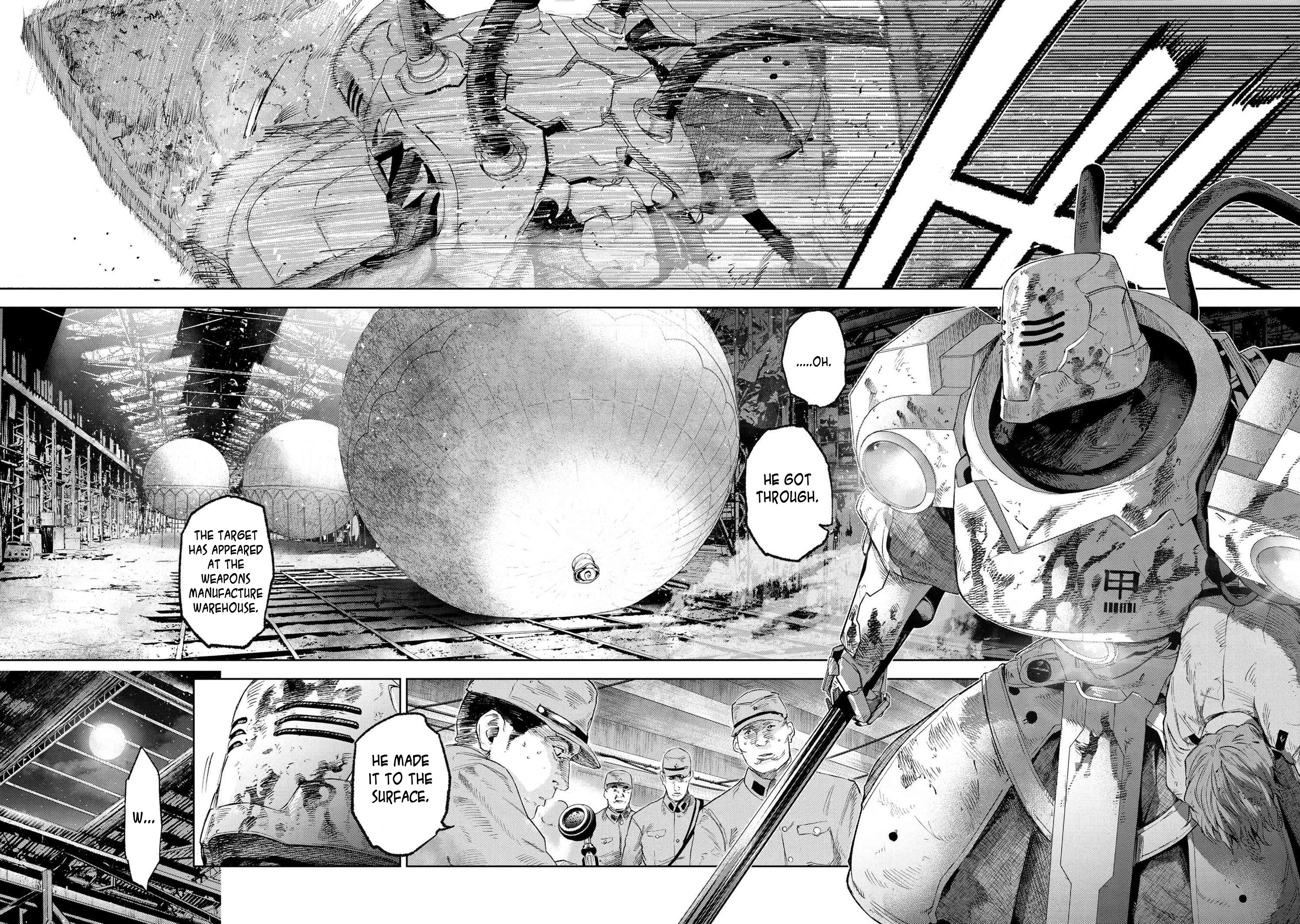 Page 18 of Chapter 16.3