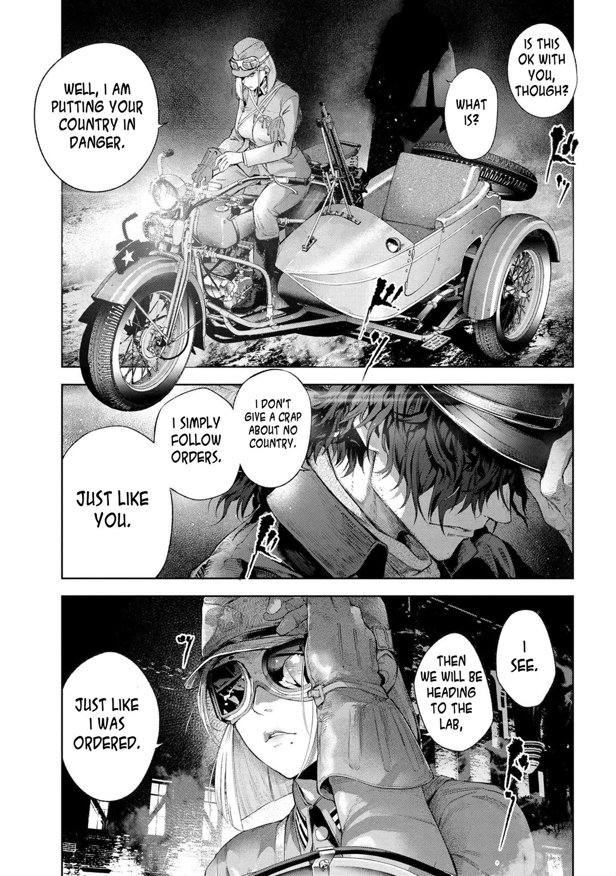 Page 9 of Chapter 16.5
