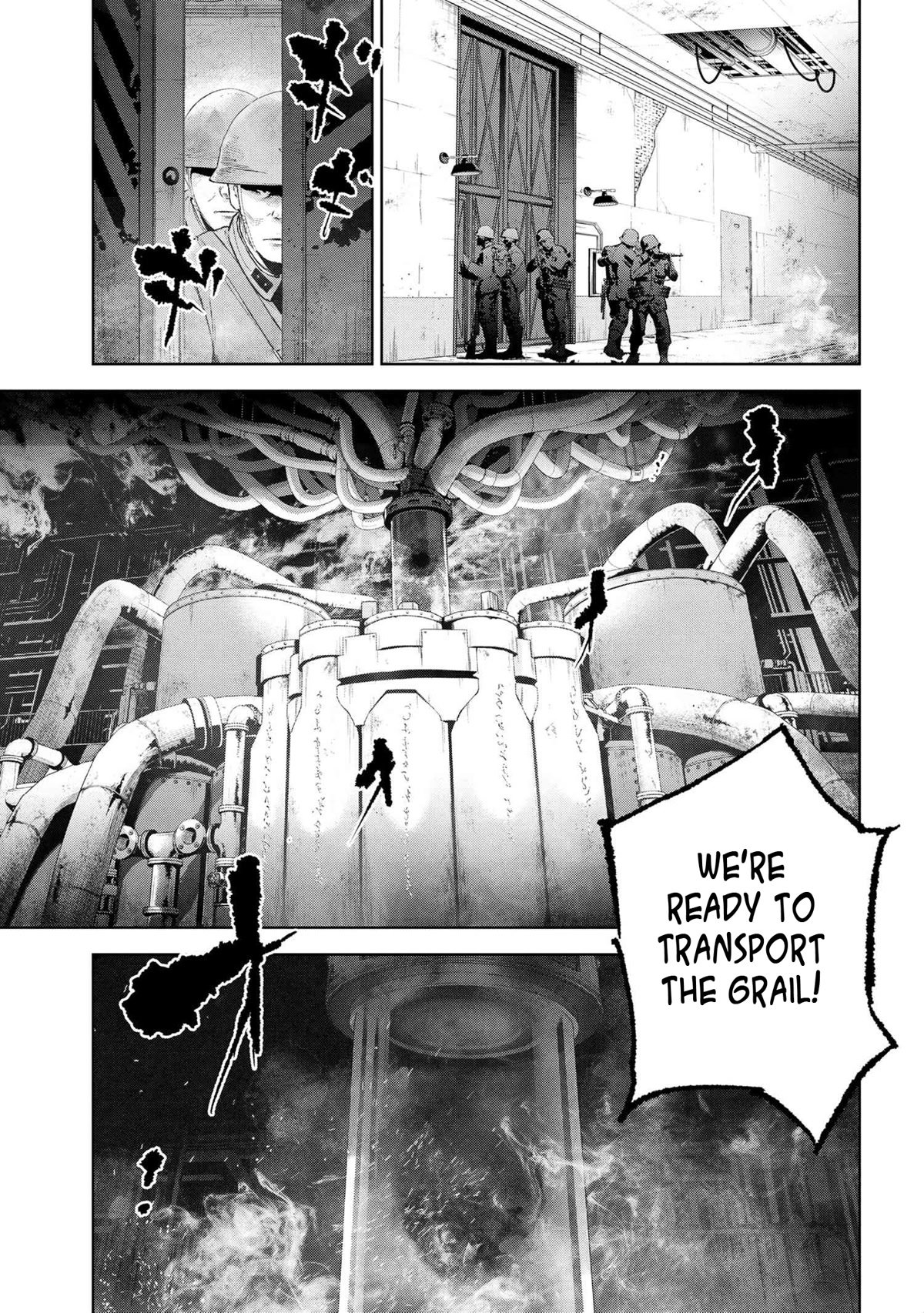 Page 13 of Chapter 16.5