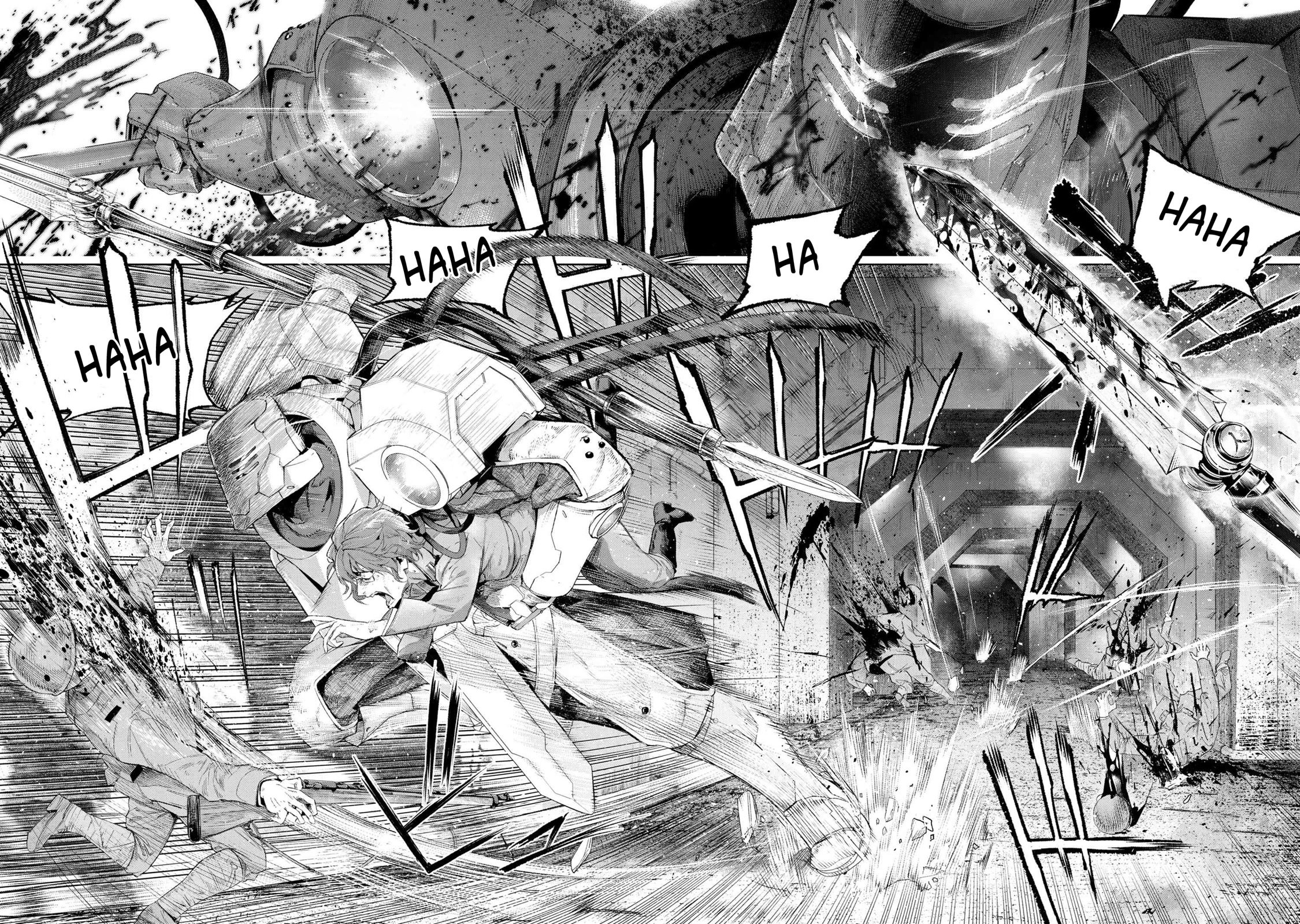 Page 16 of Chapter 16.5