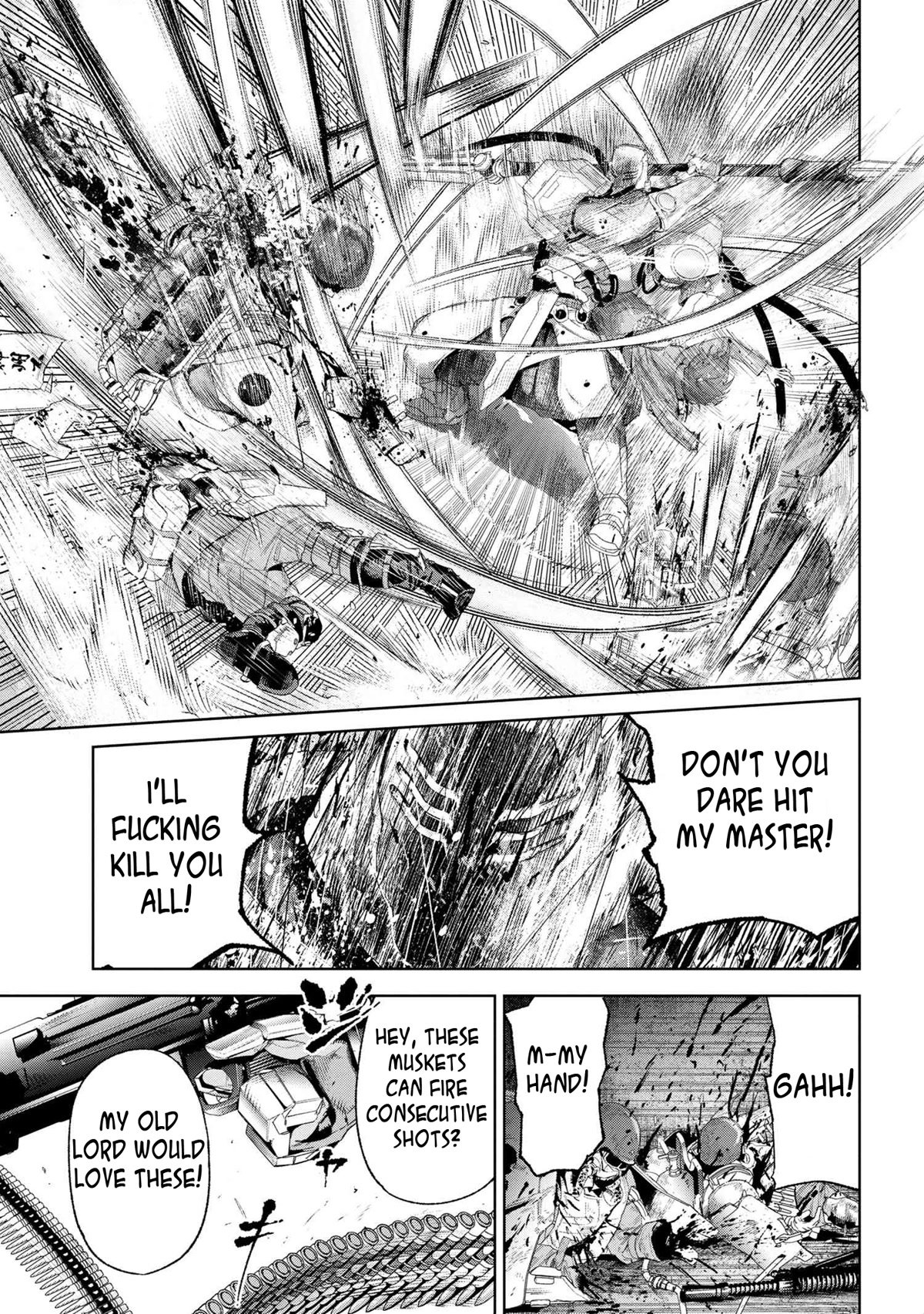 Page 20 of Chapter 16.5