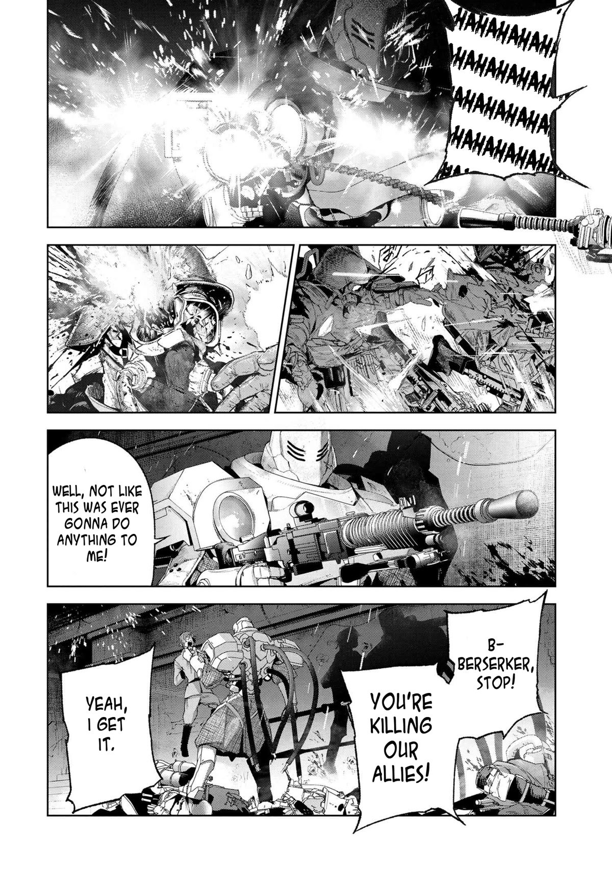 Page 22 of Chapter 16.5