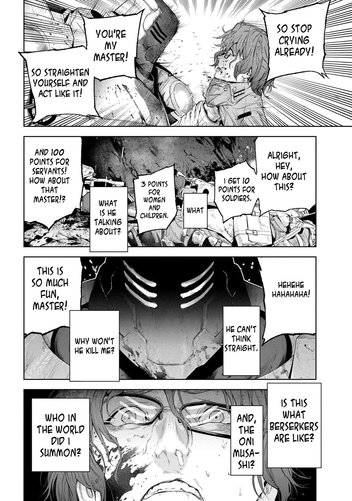 Page 23 of Chapter 16.5