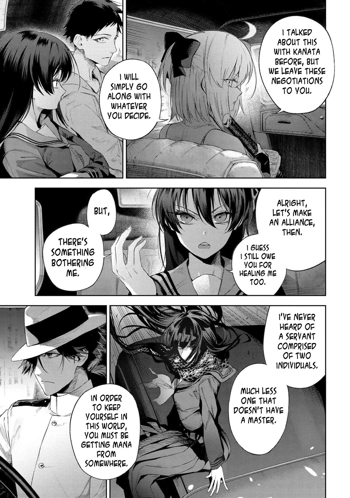 Page 26 of Chapter 16.5