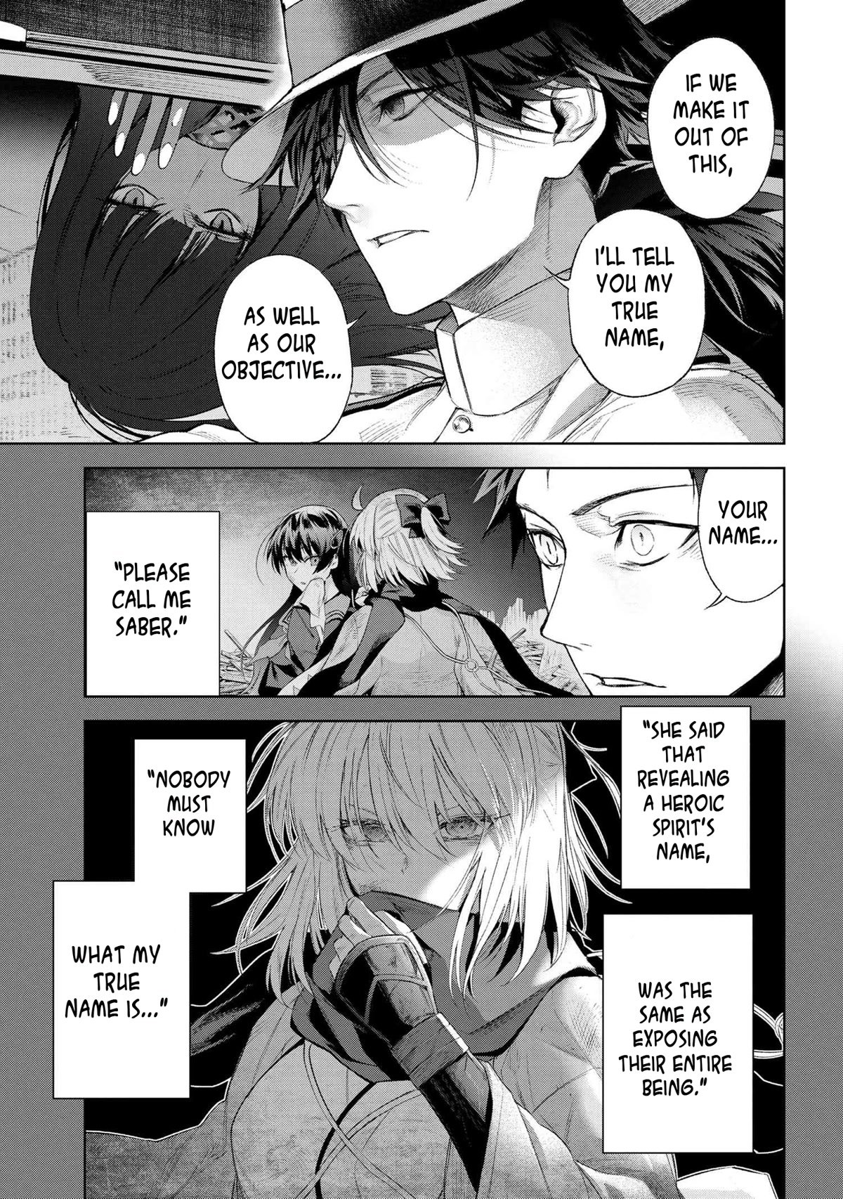 Page 28 of Chapter 16.5