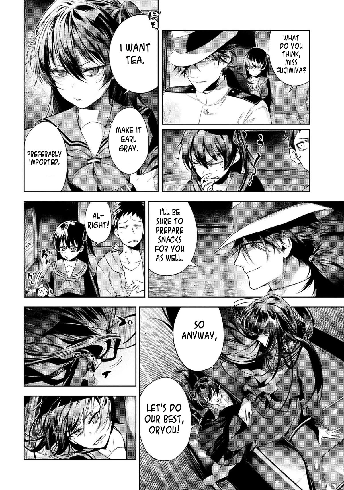 Page 29 of Chapter 16.5
