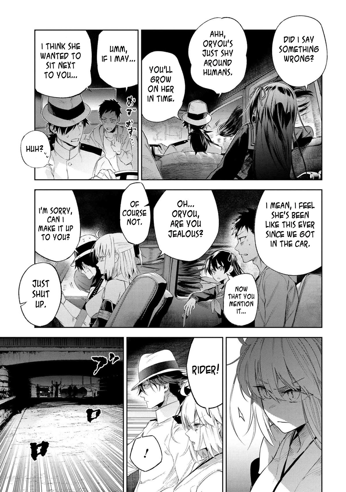 Page 30 of Chapter 16.5