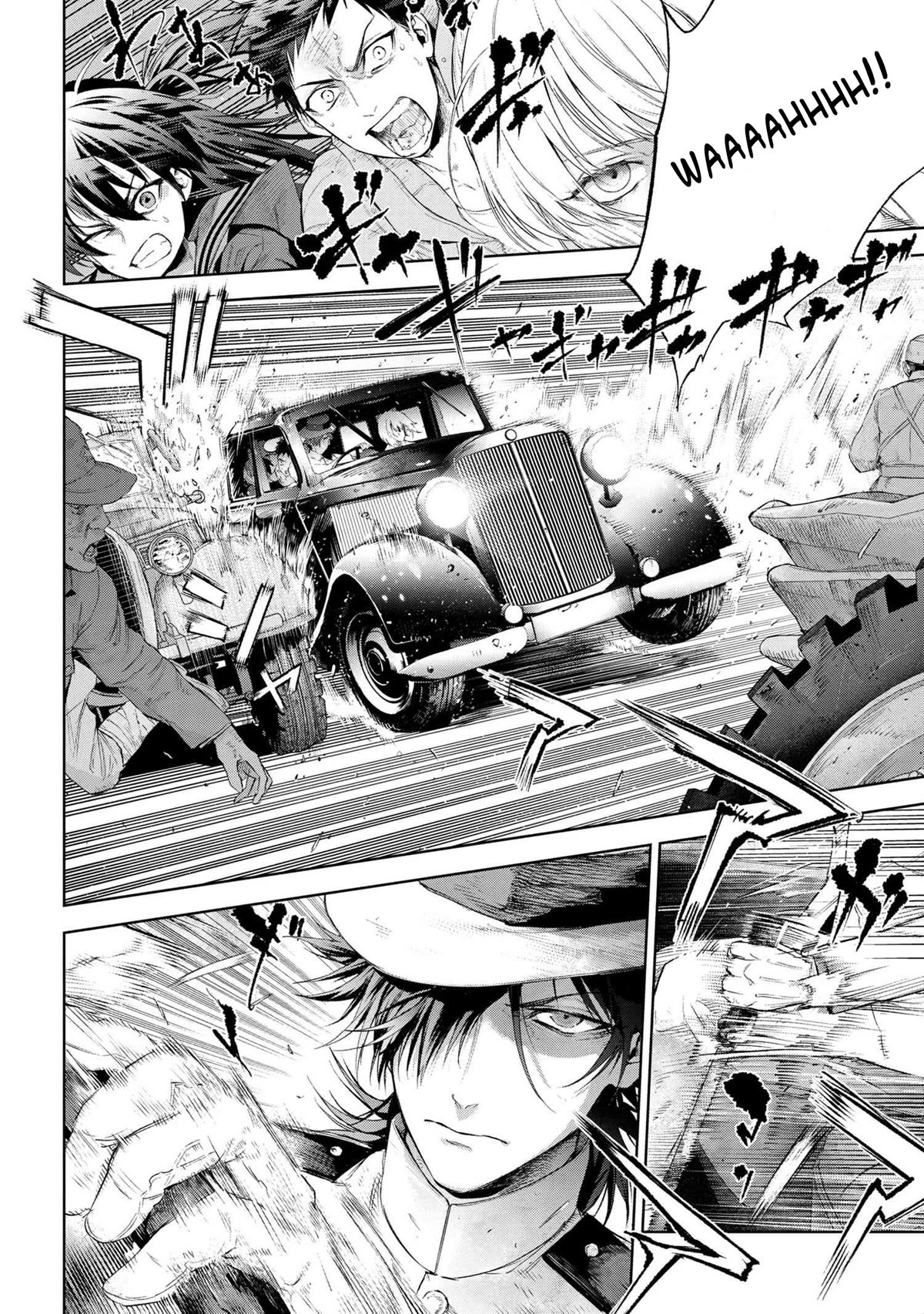 Page 33 of Chapter 16.5