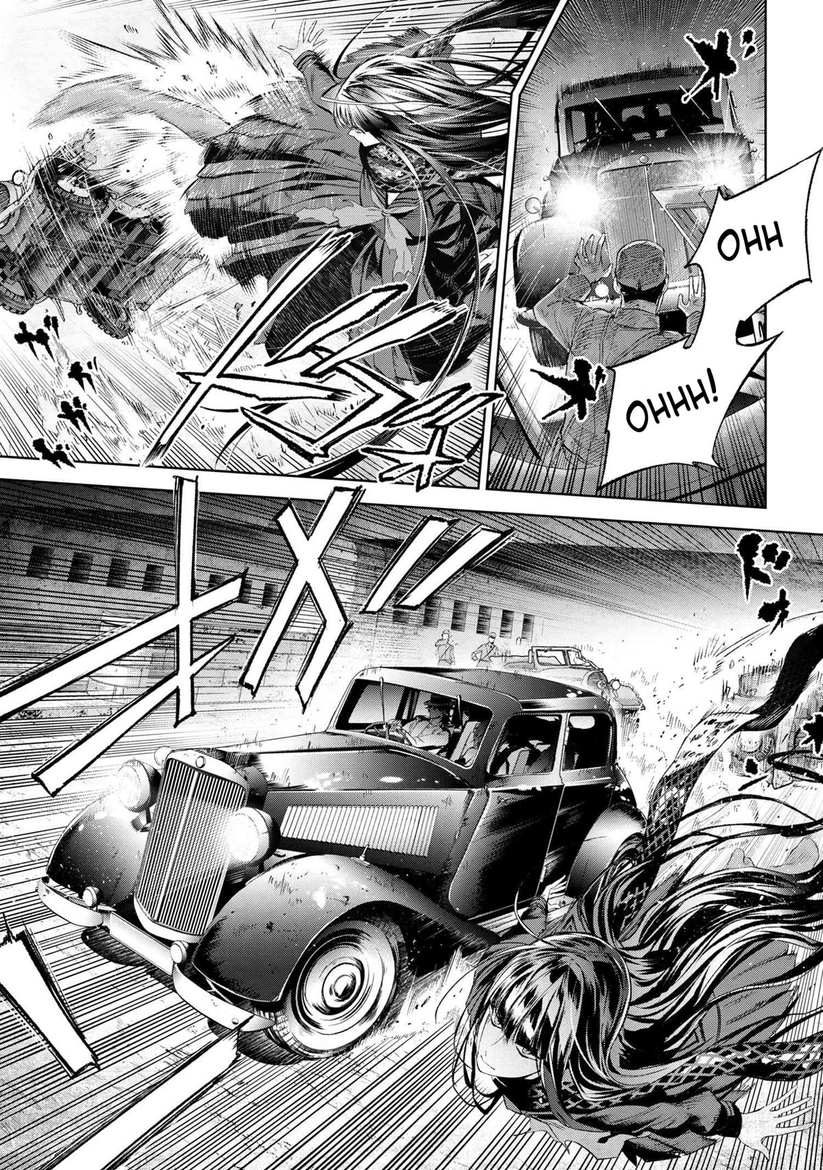 Page 34 of Chapter 16.5