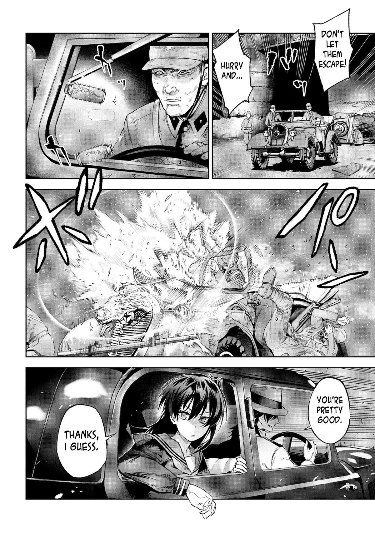 Page 35 of Chapter 16.5