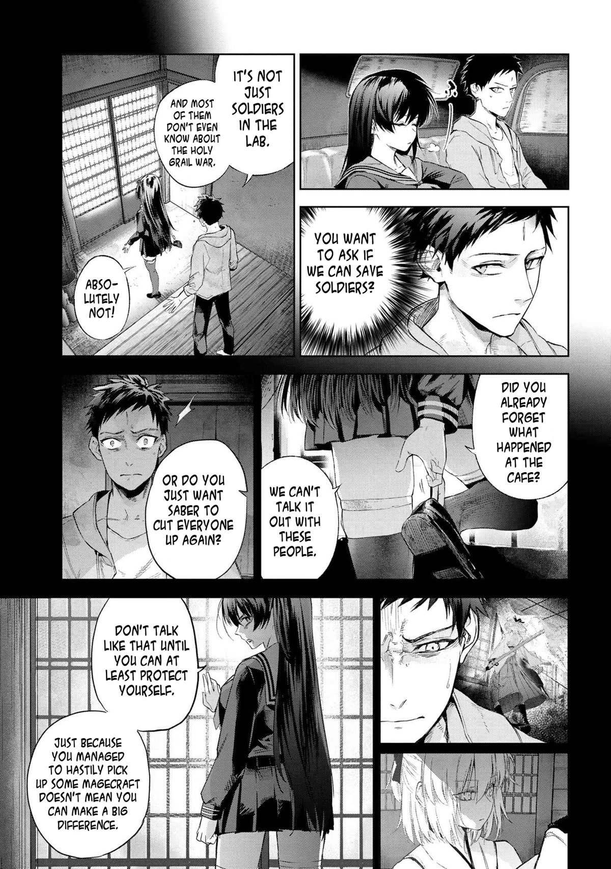 Page 36 of Chapter 16.5