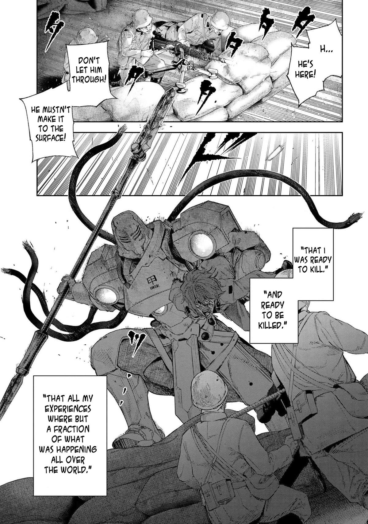 Page 38 of Chapter 16.5