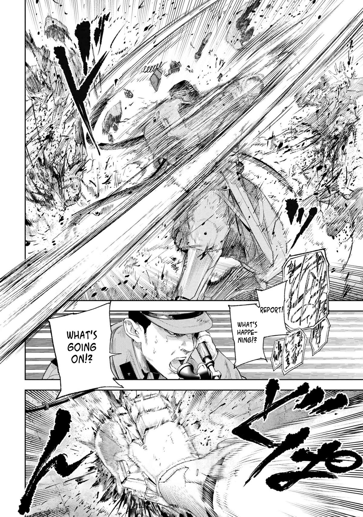 Page 39 of Chapter 16.5