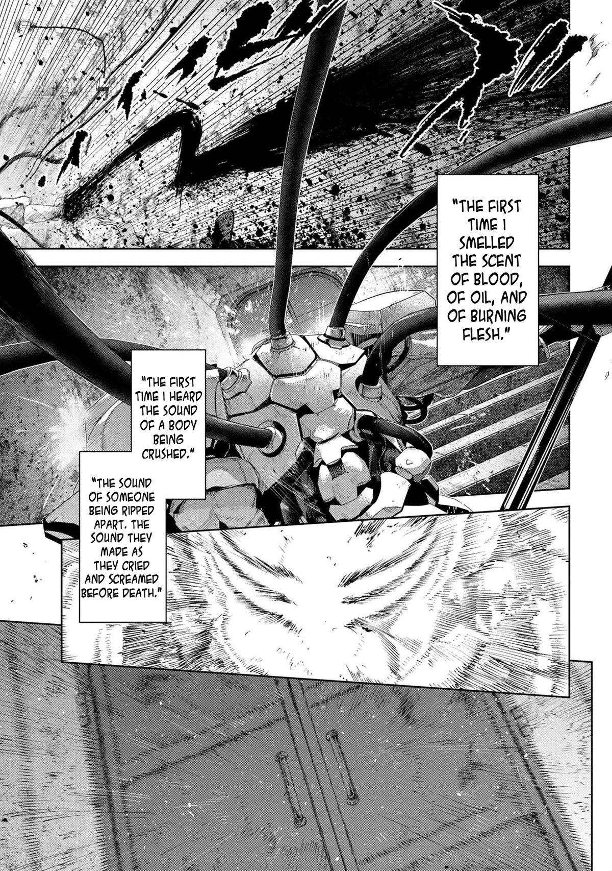 Page 40 of Chapter 16.5