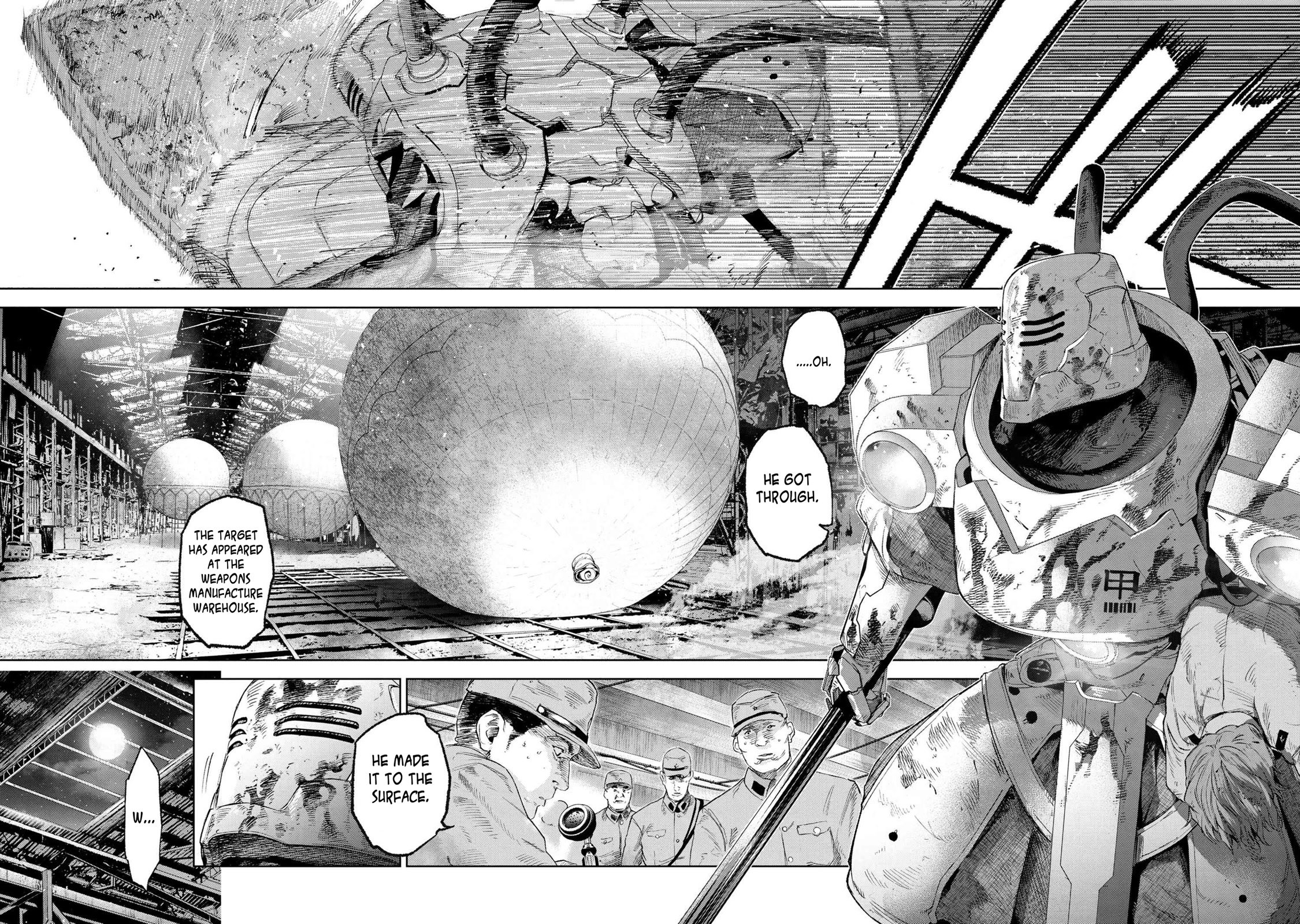 Page 41 of Chapter 16.5