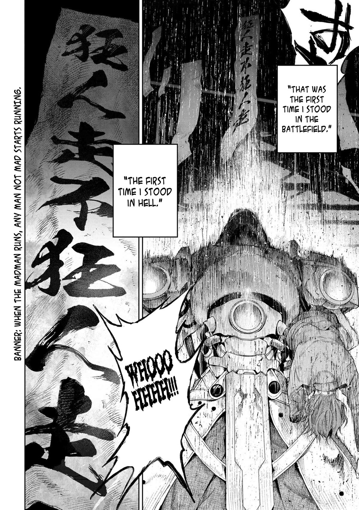 Page 42 of Chapter 16.5