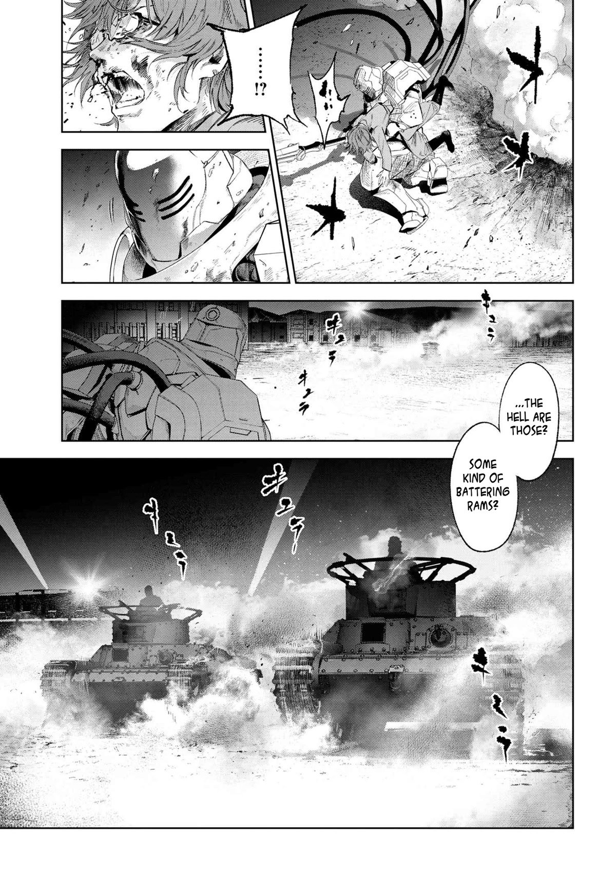 Page 45 of Chapter 16.5
