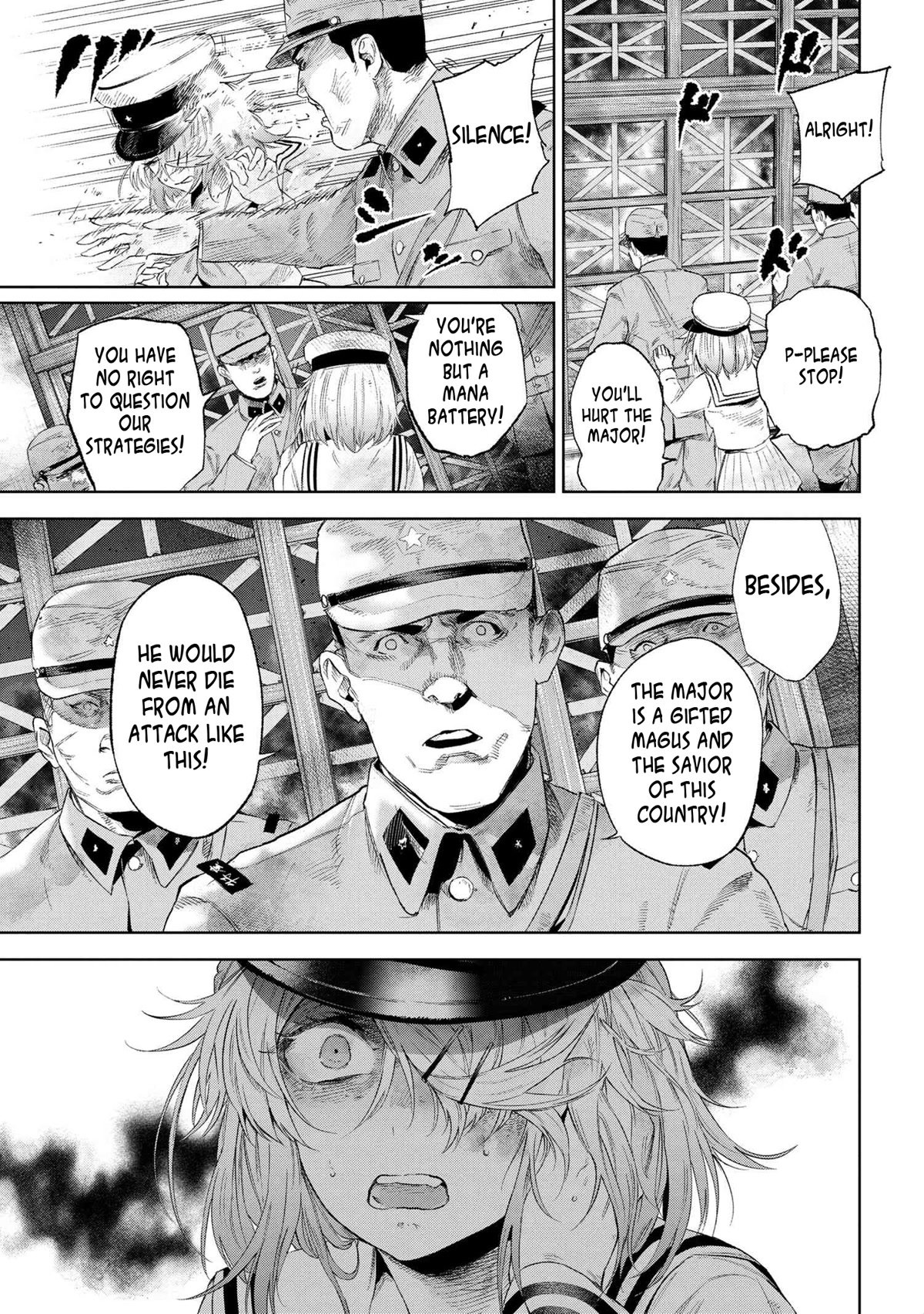 Page 47 of Chapter 16.5