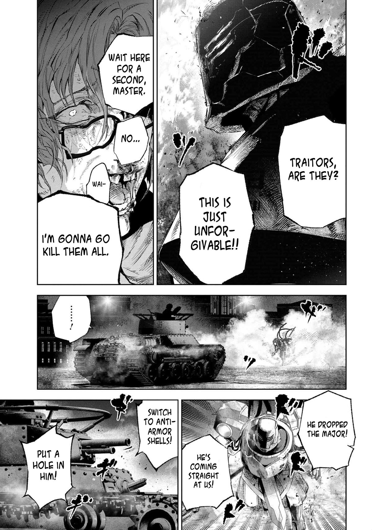 Page 49 of Chapter 16.5