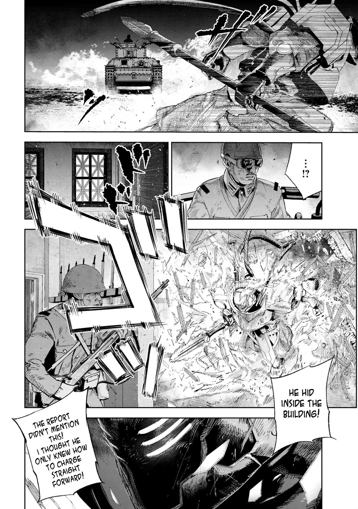 Page 50 of Chapter 16.5