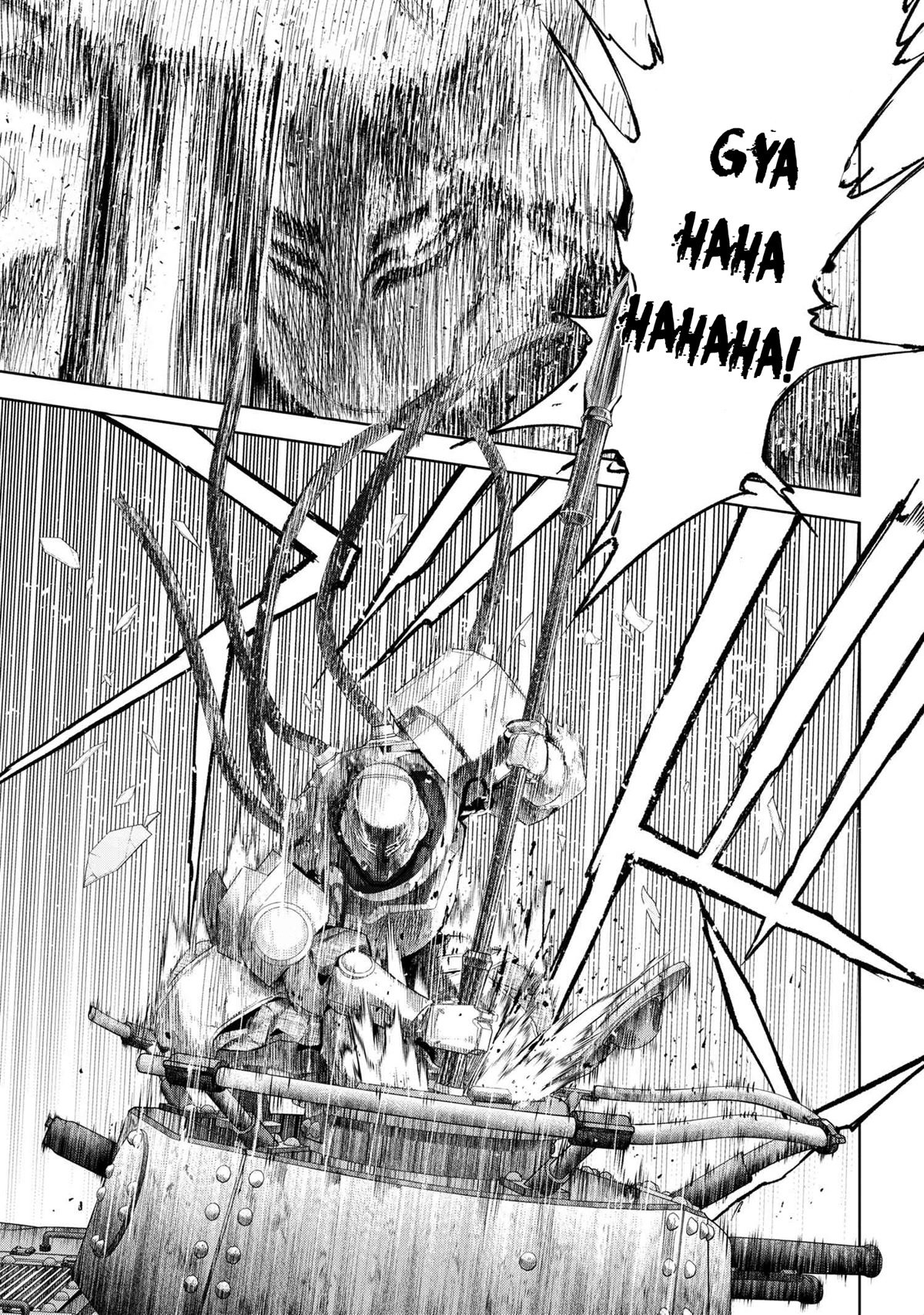 Page 53 of Chapter 16.5