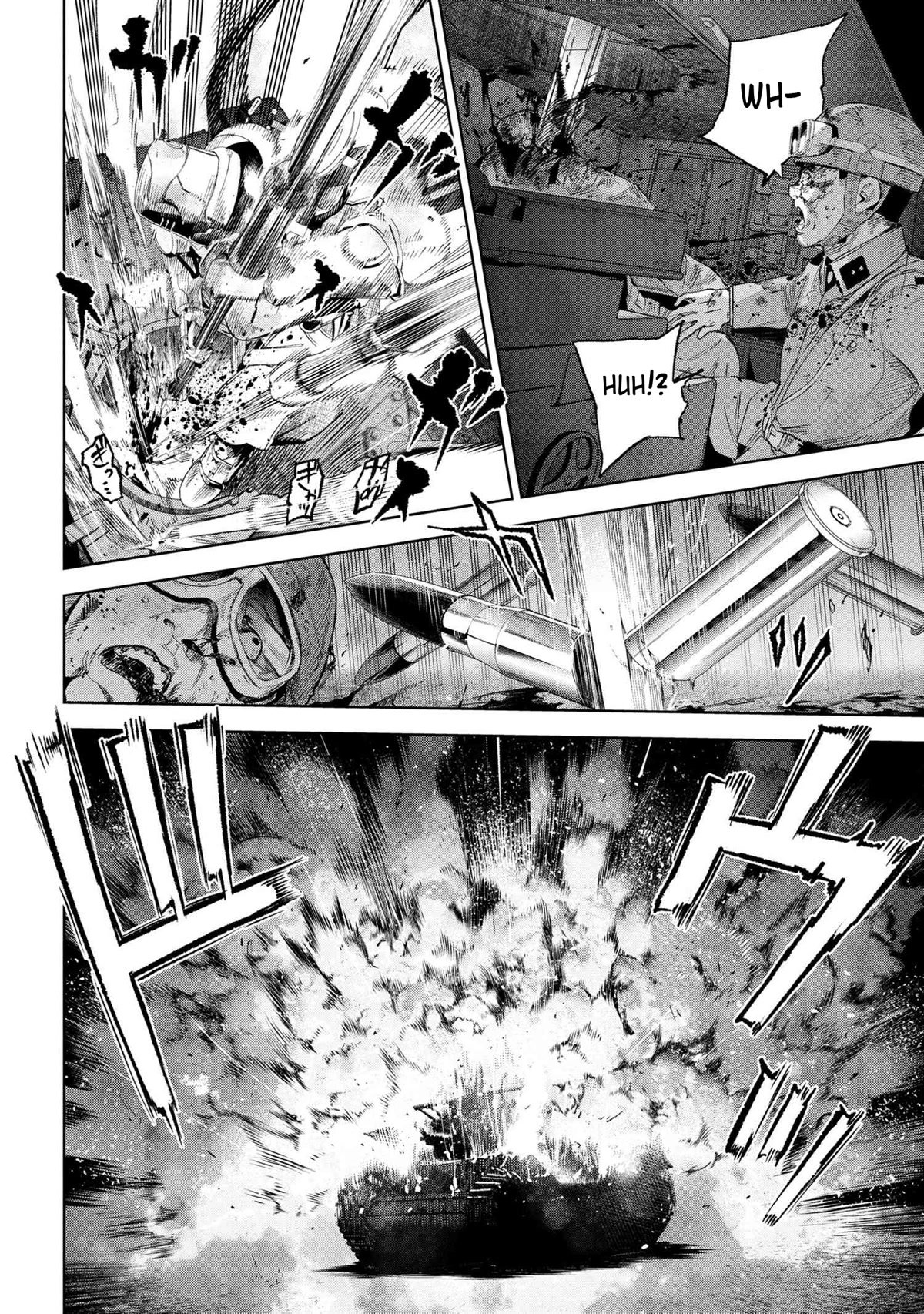 Page 54 of Chapter 16.5